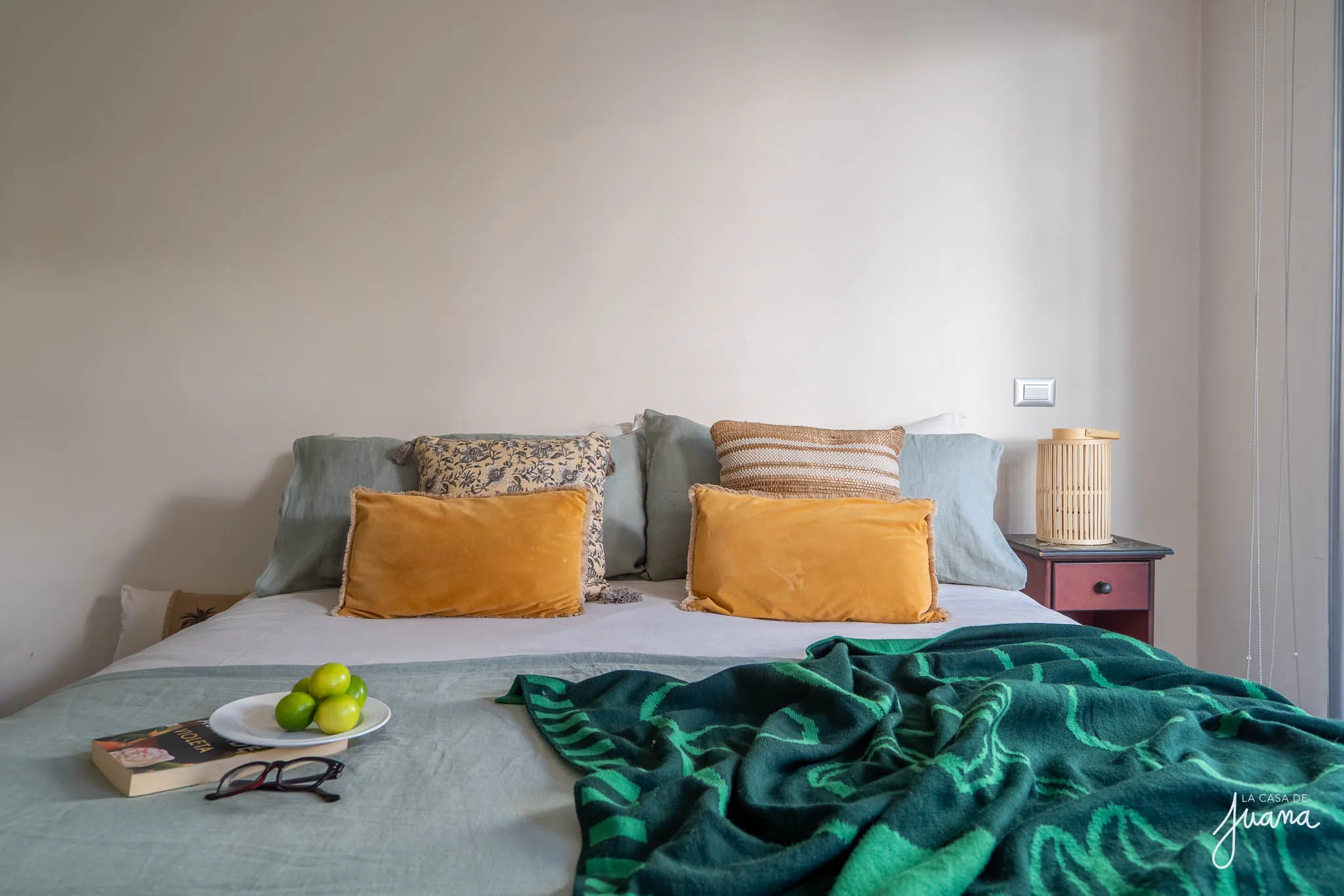 Piso_Pedro_Torres_image_20