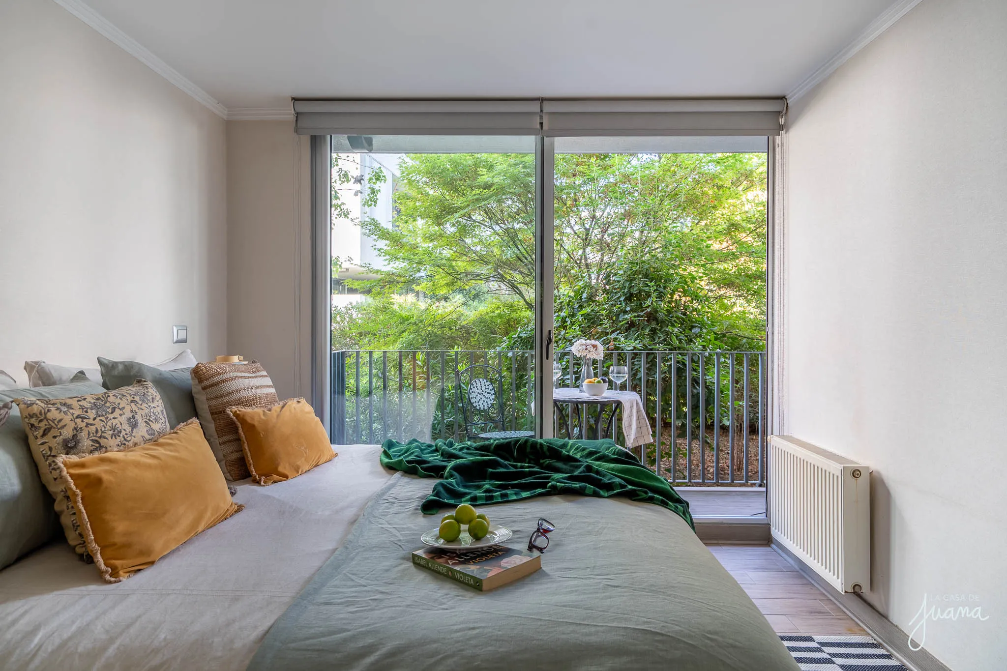 Piso_Pedro_Torres_image_21