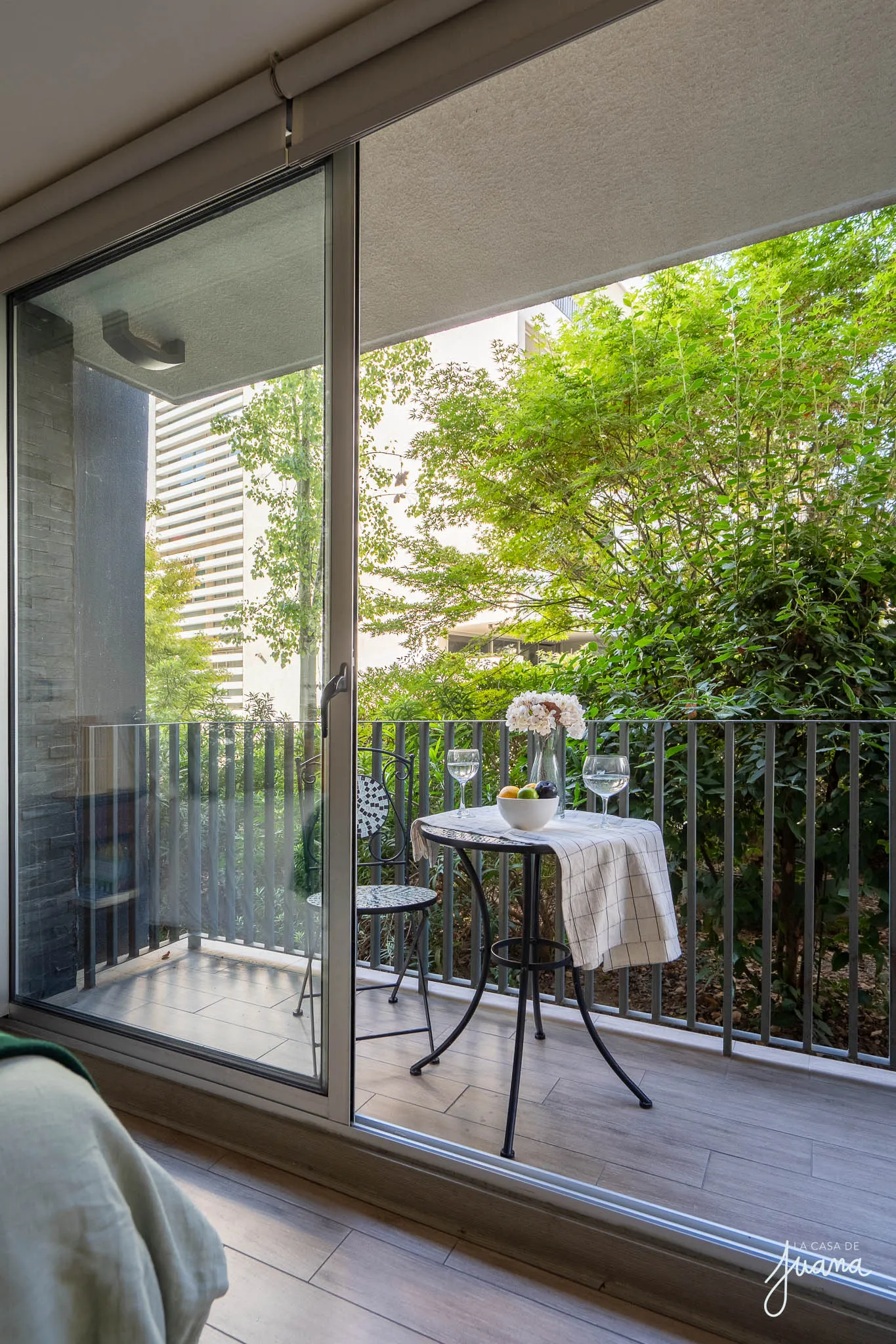 Piso_Pedro_Torres_image_23