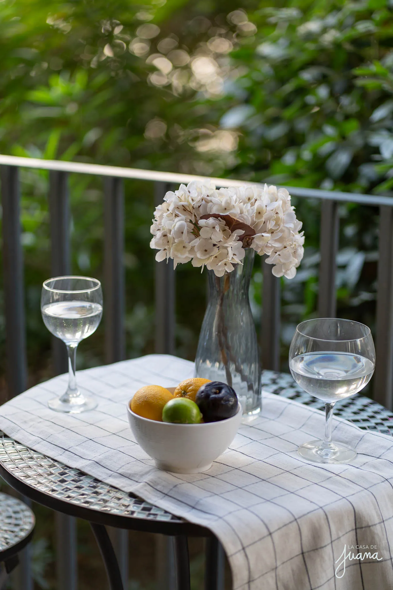 Piso_Pedro_Torres_image_25