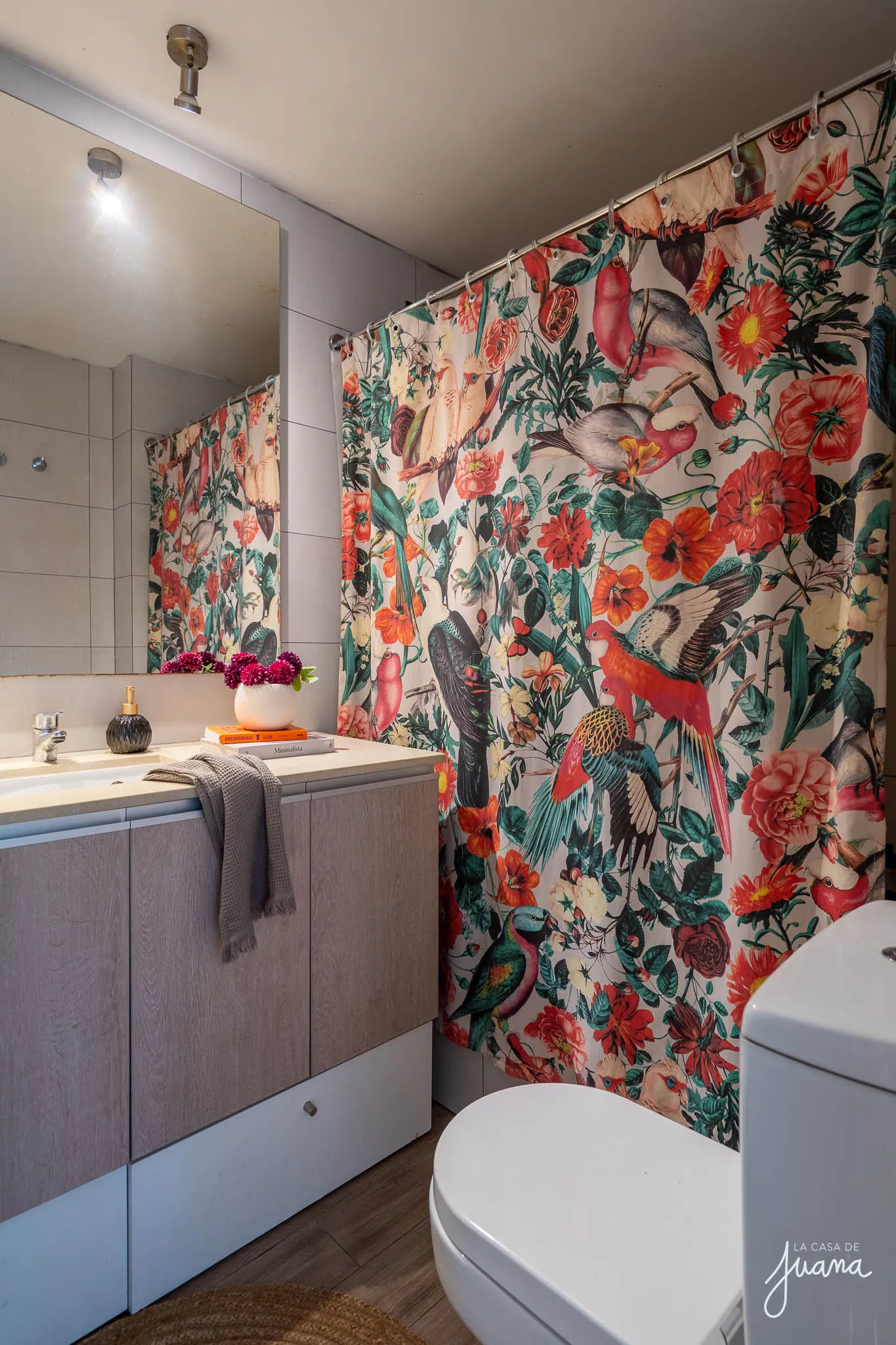 Piso_Pedro_Torres_image_26