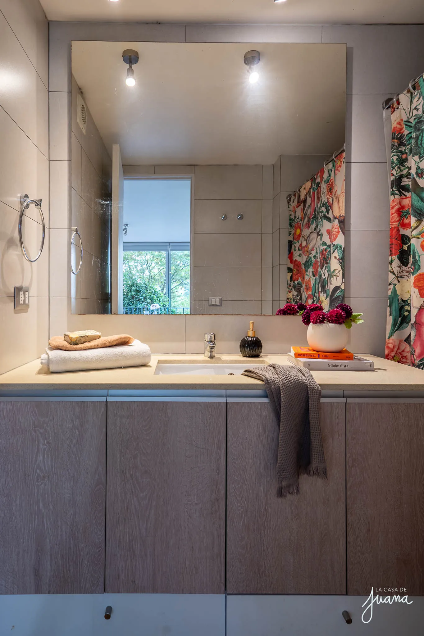 Piso_Pedro_Torres_image_27