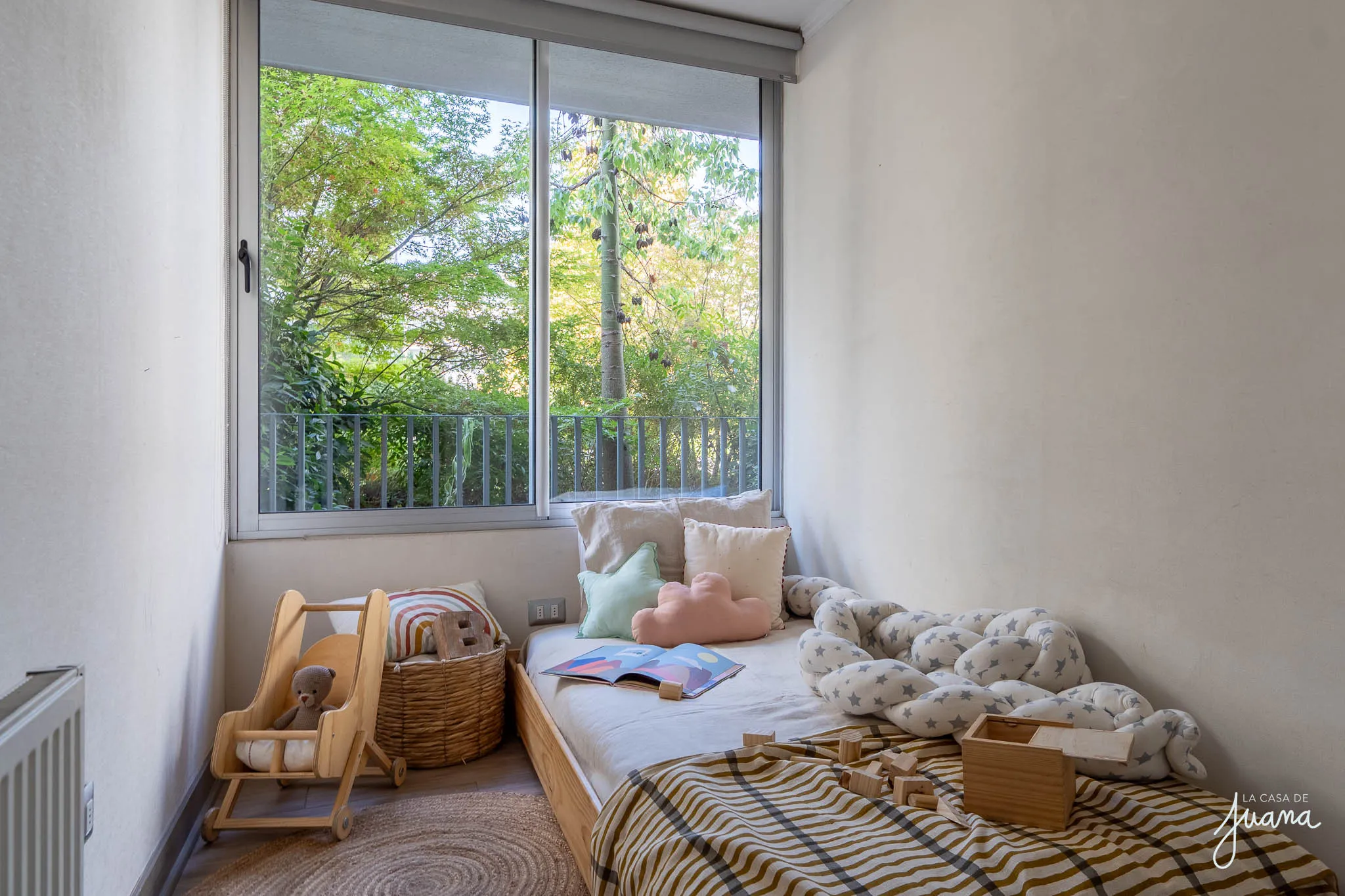 Piso_Pedro_Torres_image_28