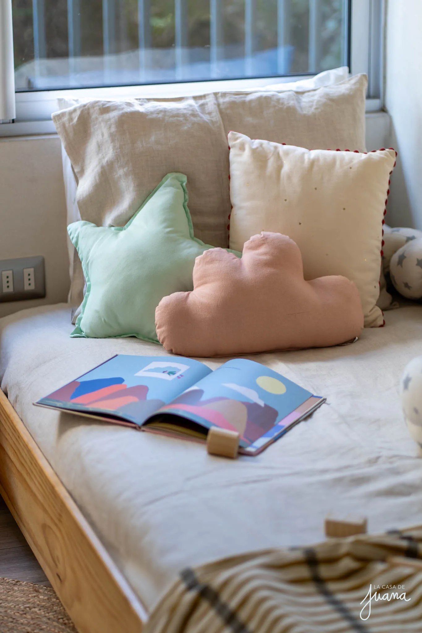 Piso_Pedro_Torres_image_29