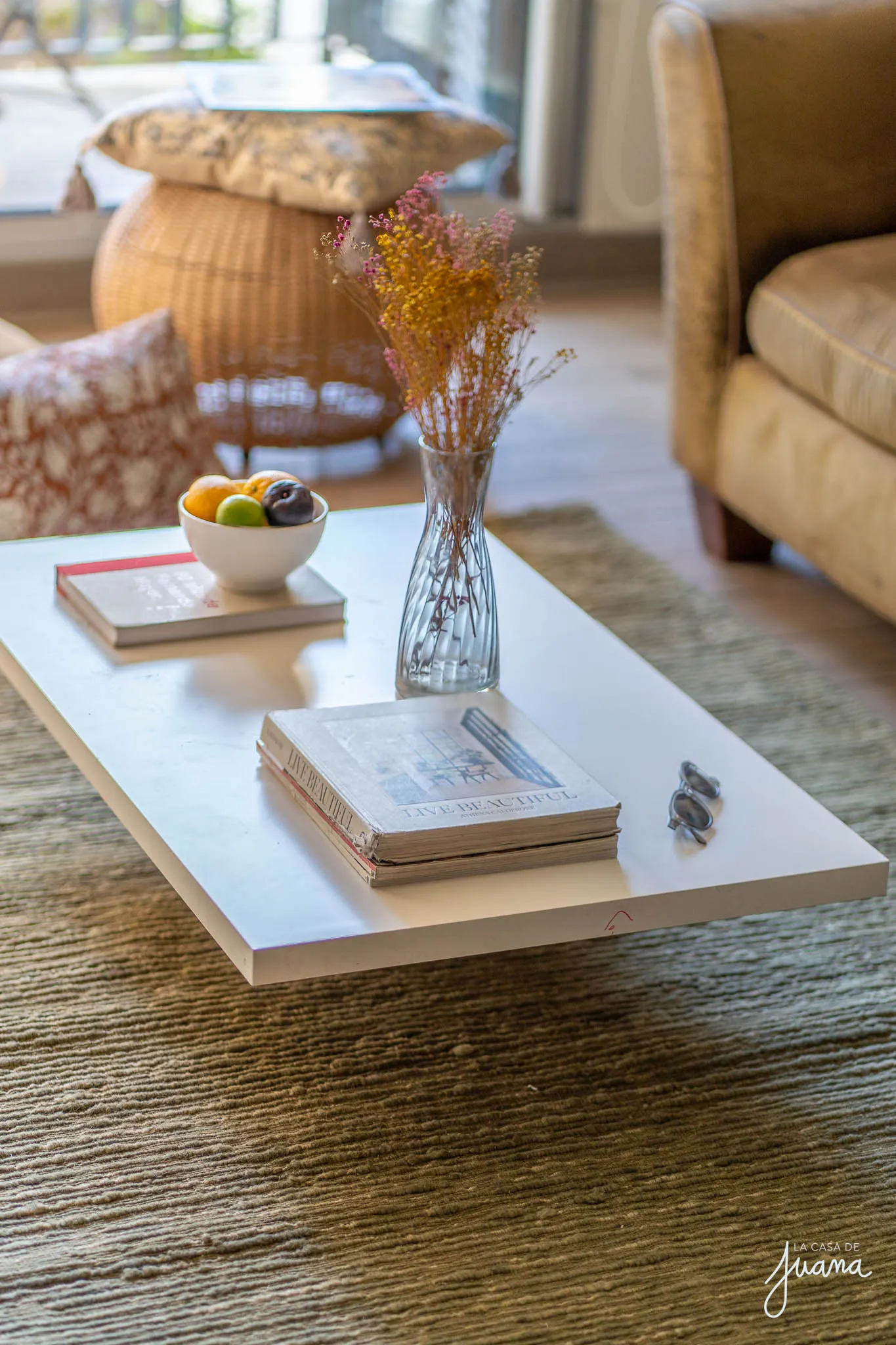 Piso_Pedro_Torres_image_3