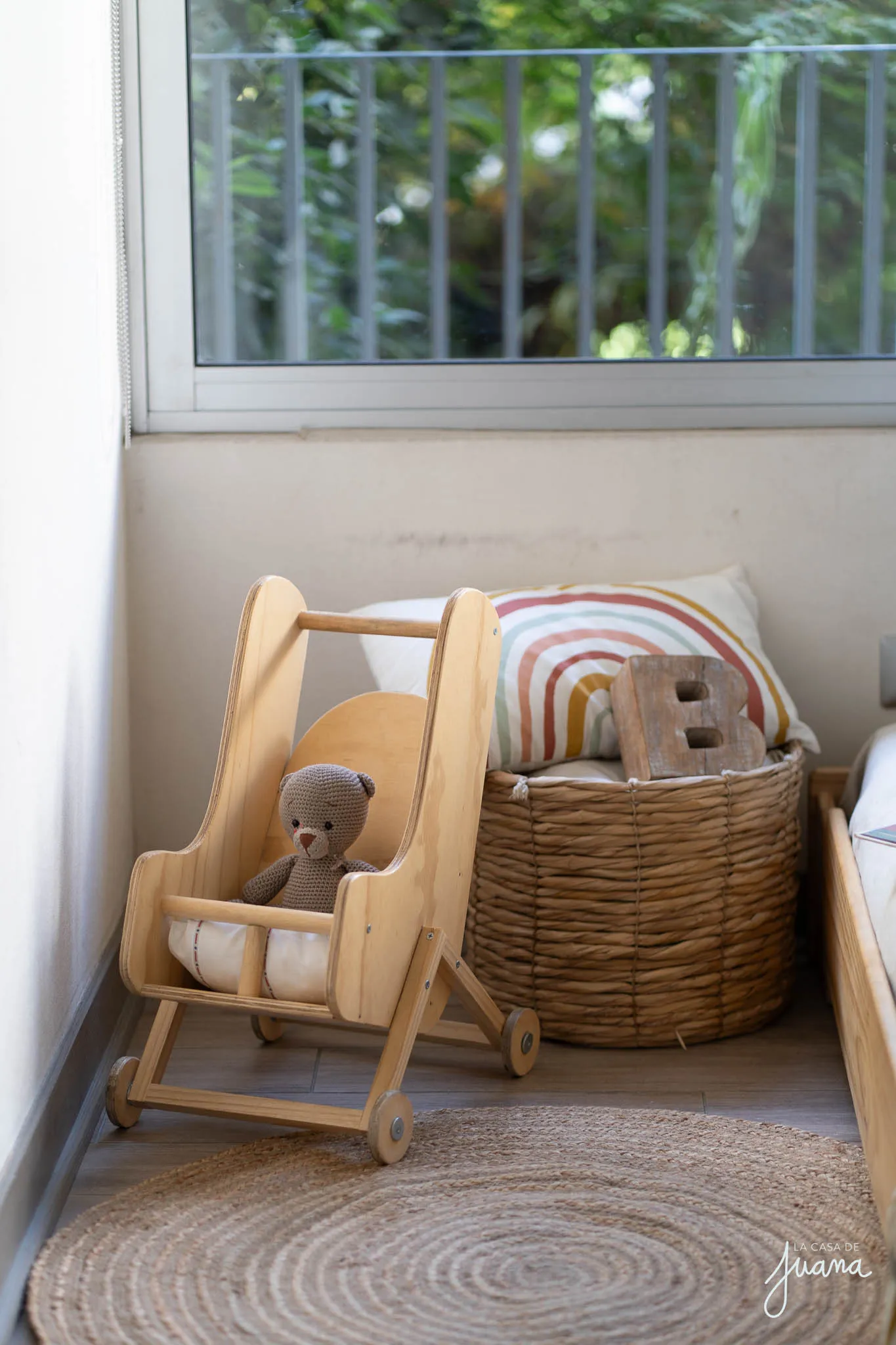 Piso_Pedro_Torres_image_30