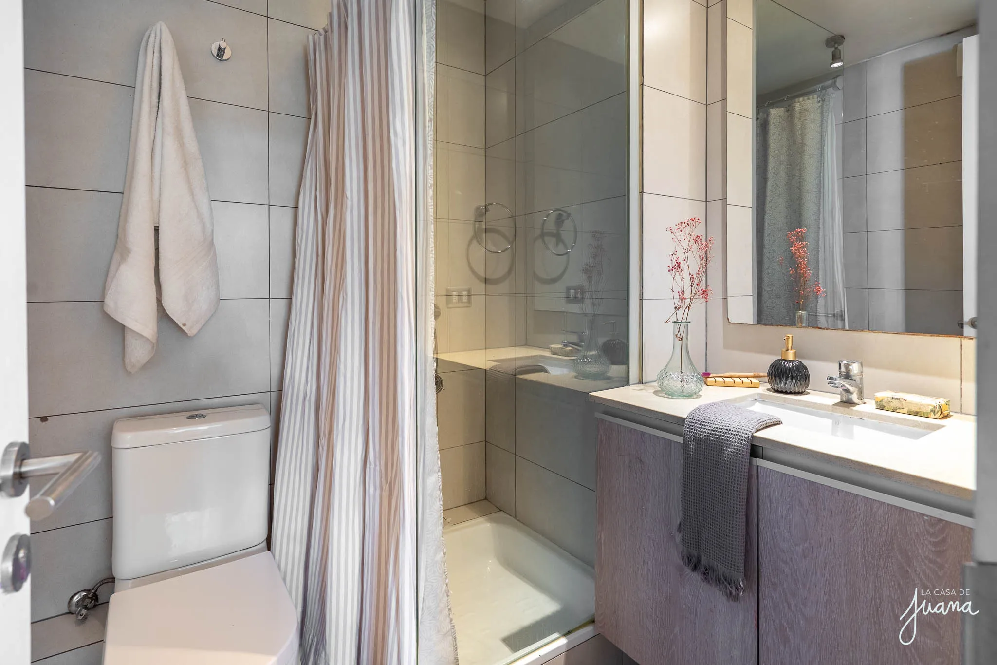 Piso_Pedro_Torres_image_32