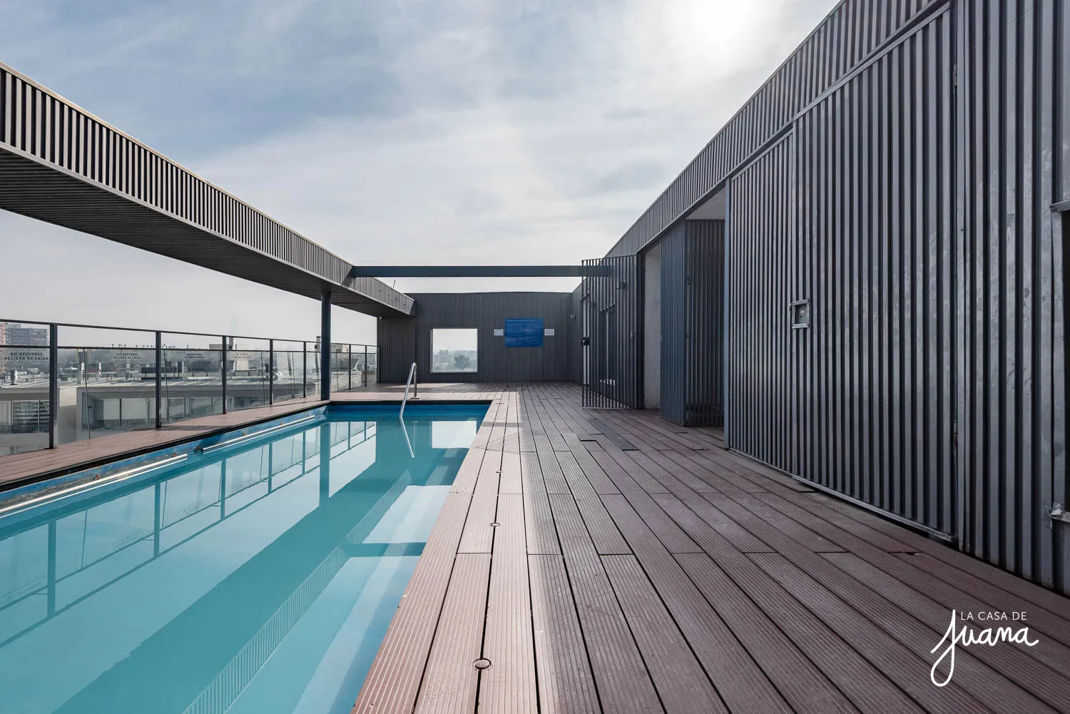 Piso_Pedro_Torres_image_34