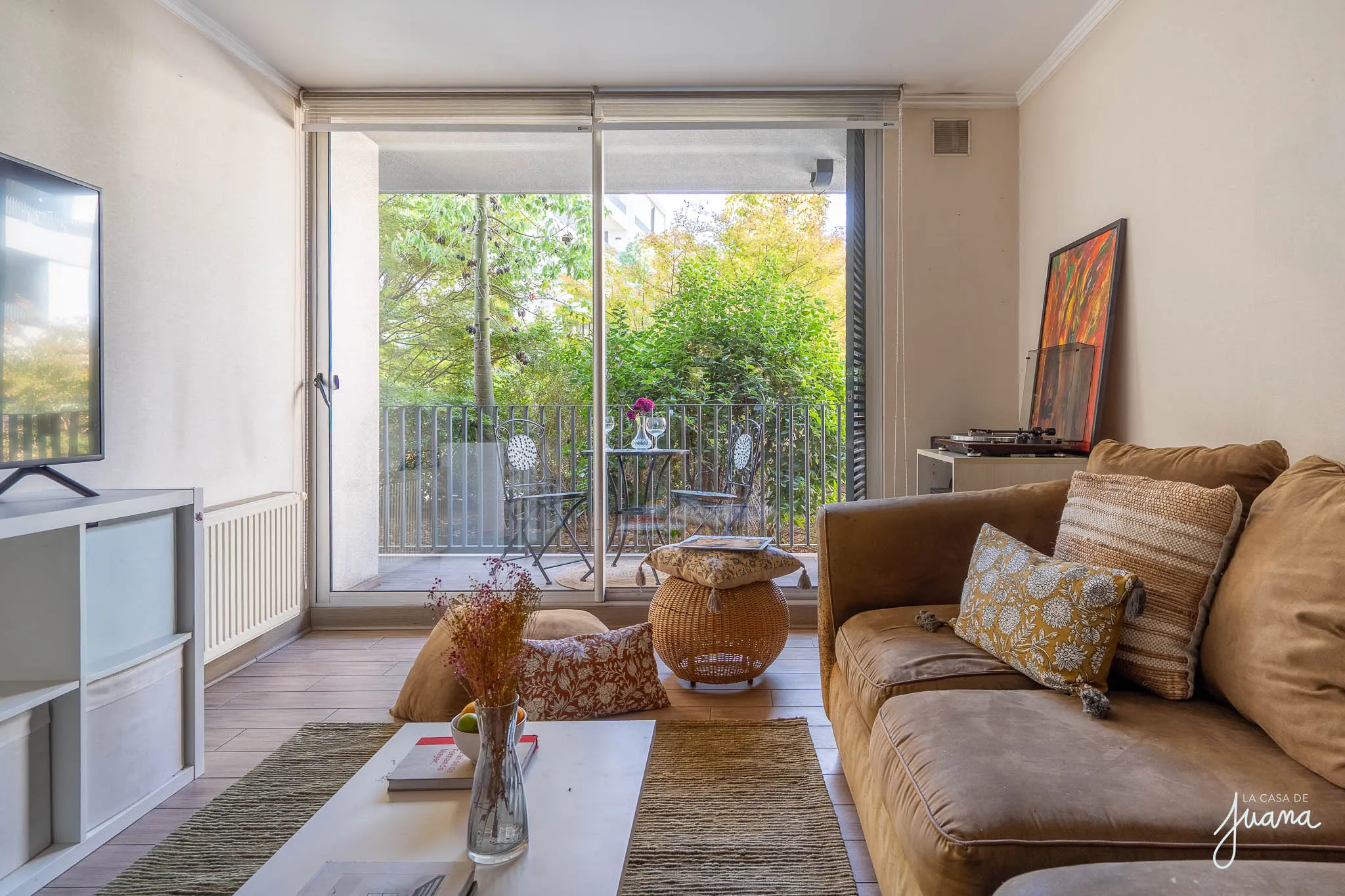 Piso_Pedro_Torres_image_5