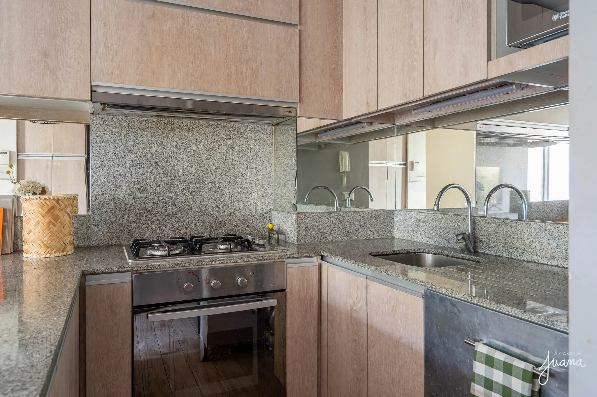 Piso_Pedro_Torres_image_6