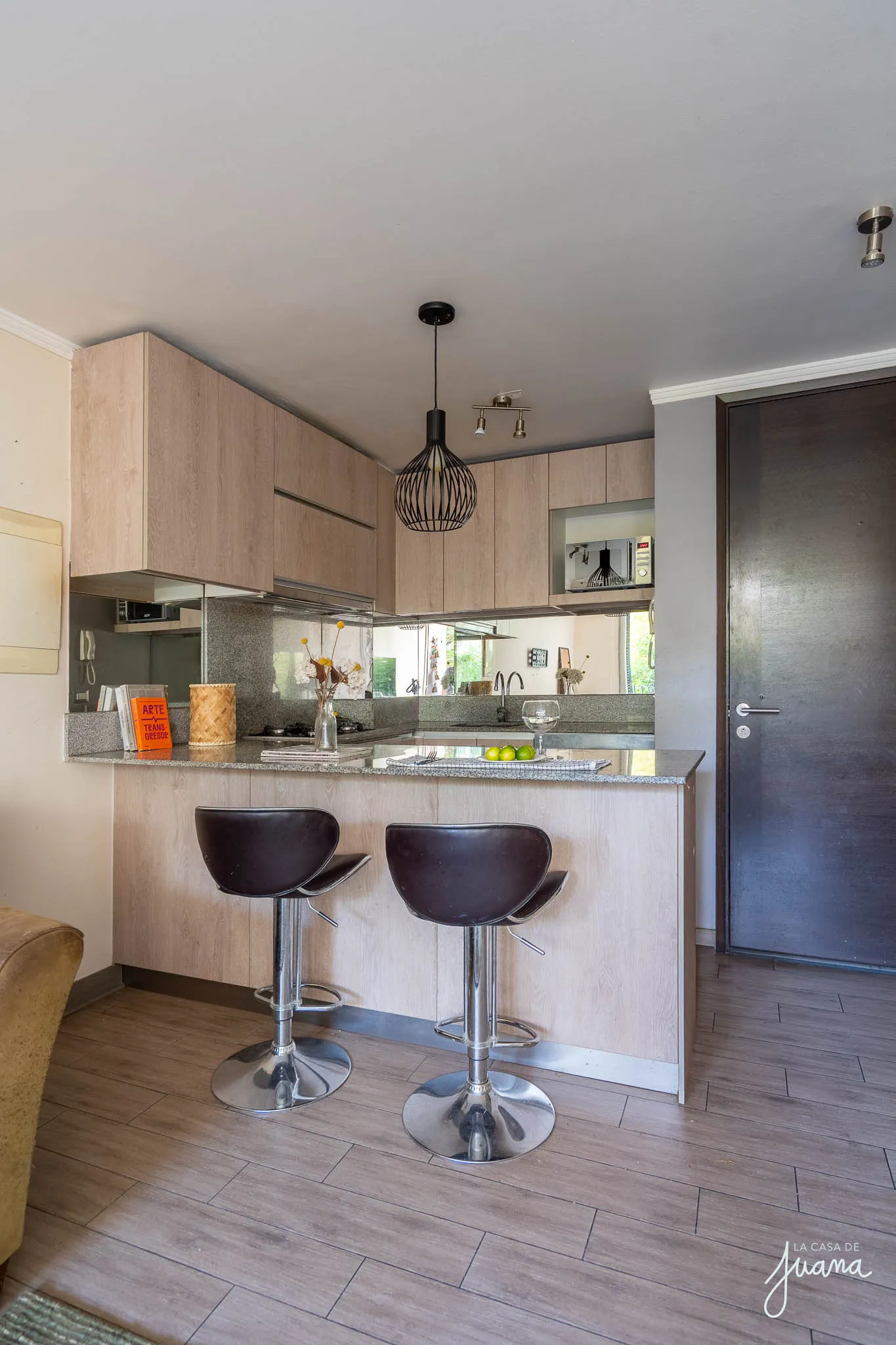 Piso_Pedro_Torres_image_8