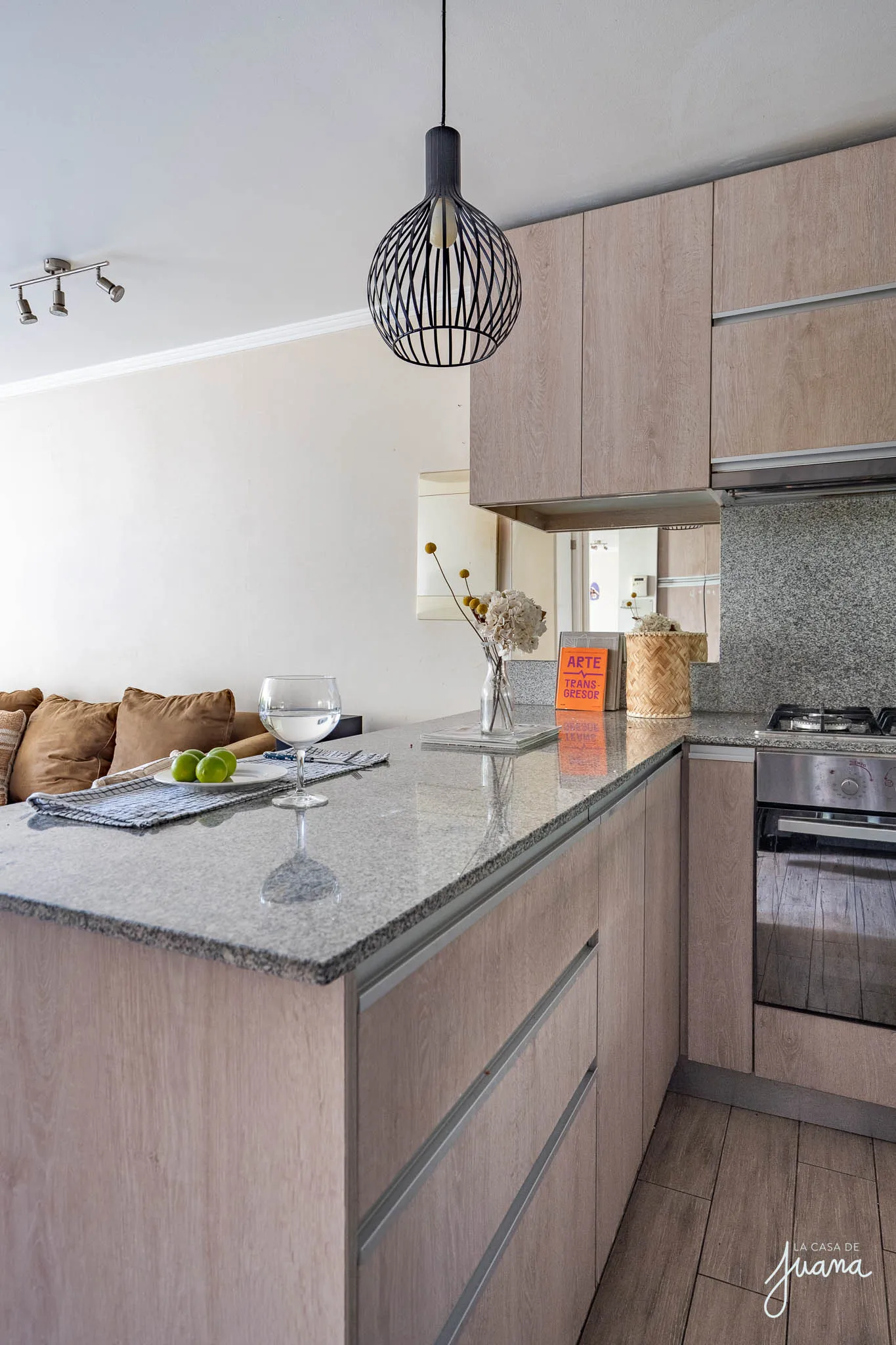 Piso_Pedro_Torres_image_9