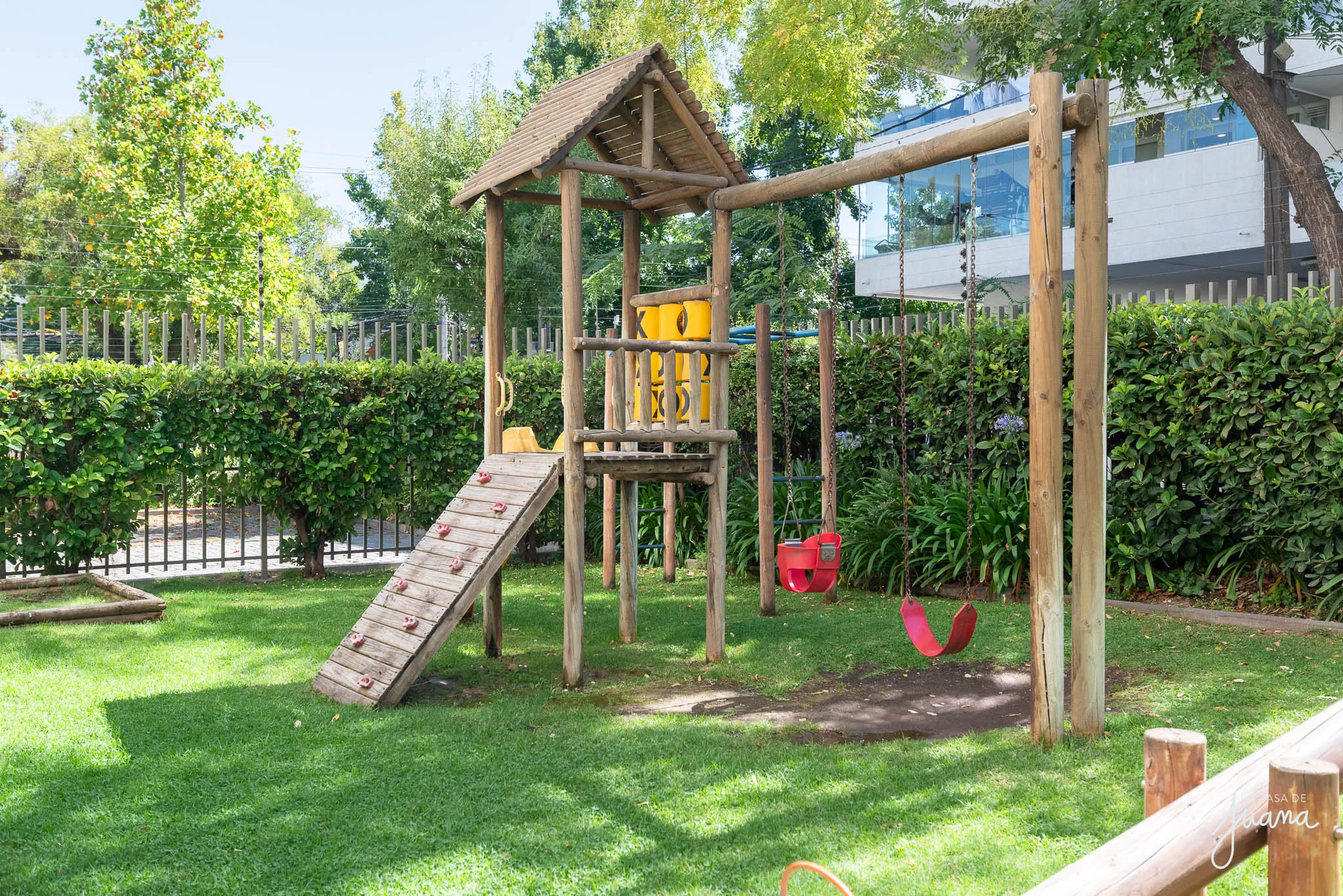 Piso_Pío_XI_image_39