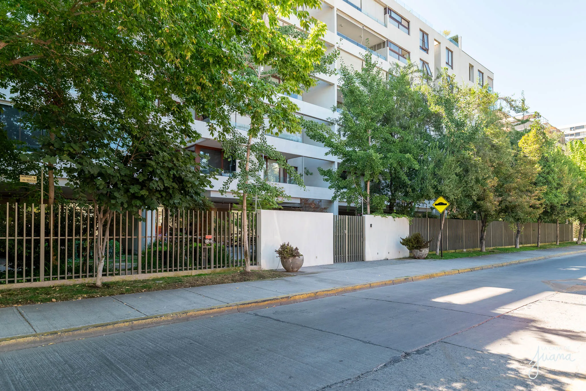 Piso_Pío_XI_image_41