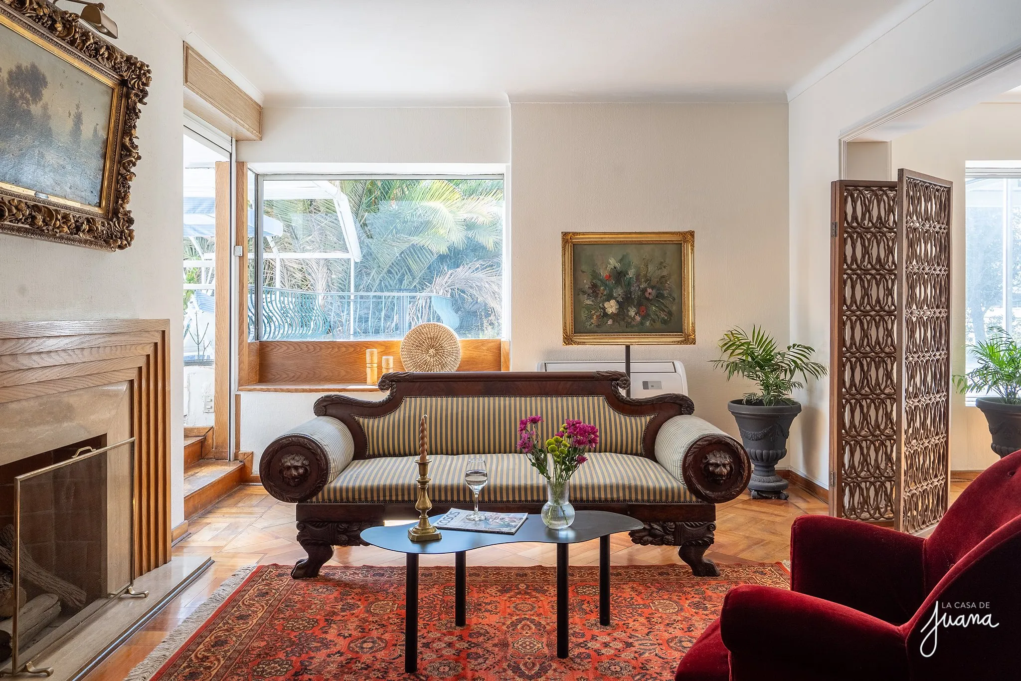 Piso_Presidente_Errázuriz_image_0