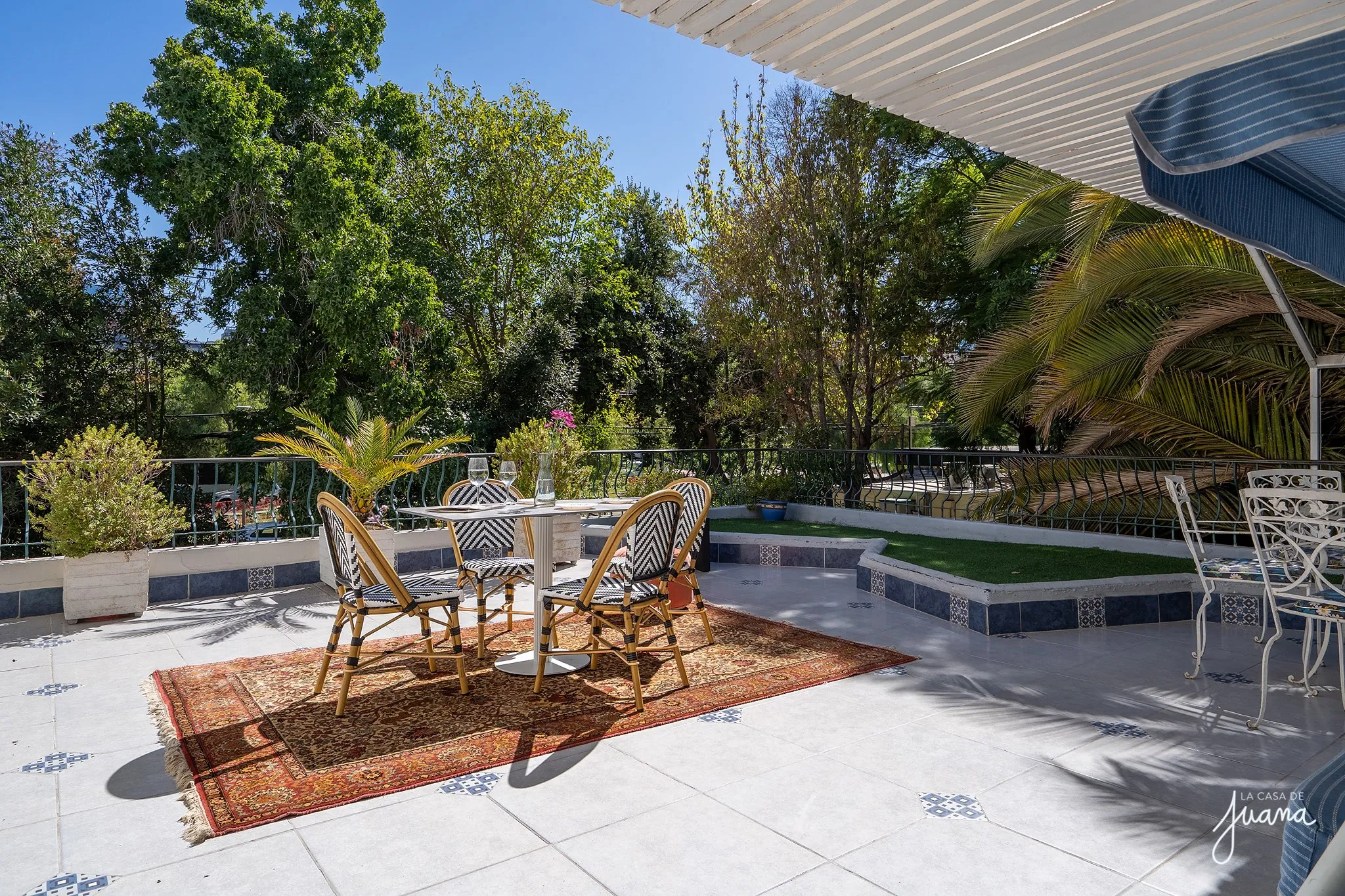 Piso_Presidente_Errázuriz_image_1