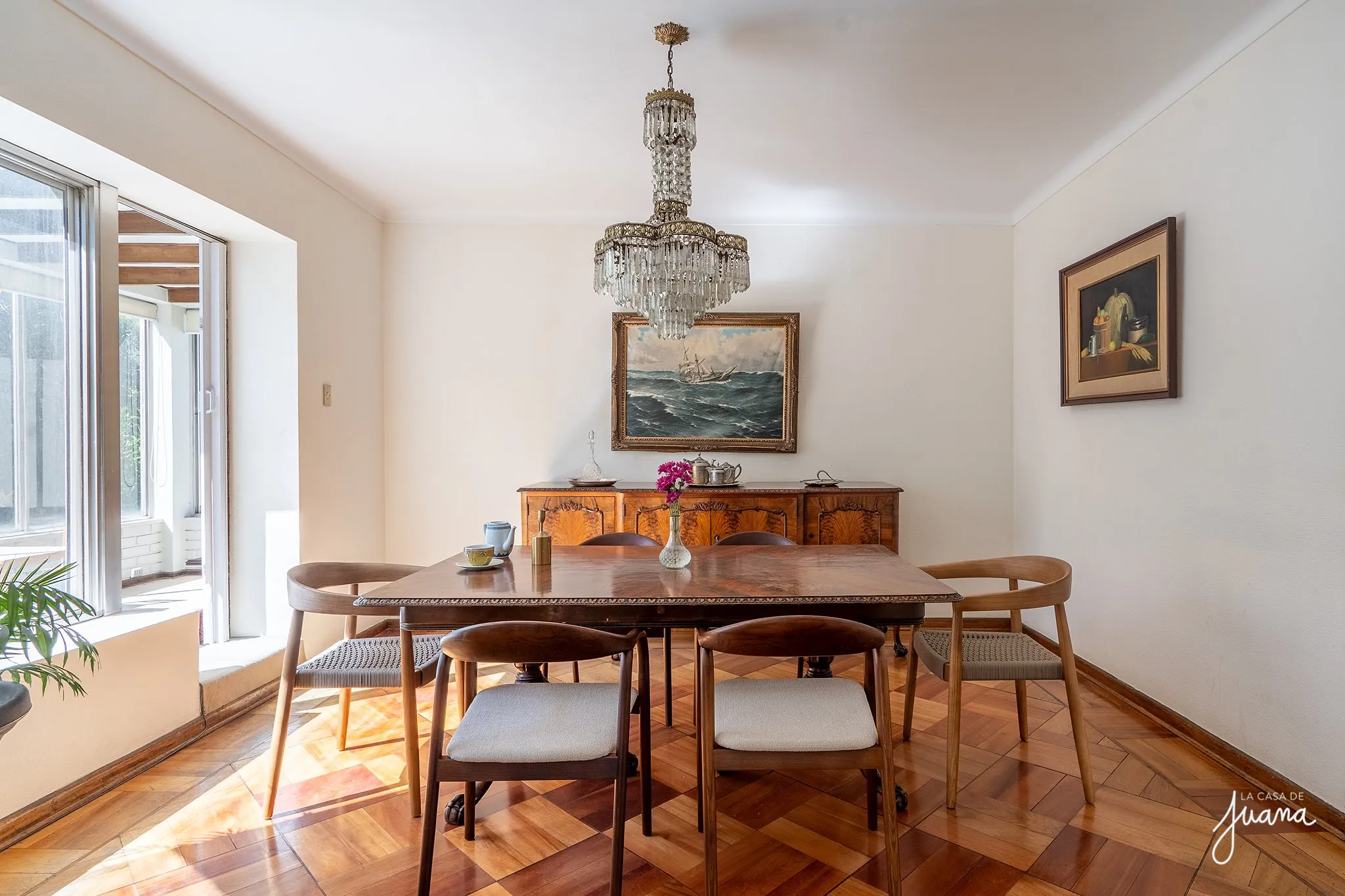 Piso_Presidente_Errázuriz_image_10