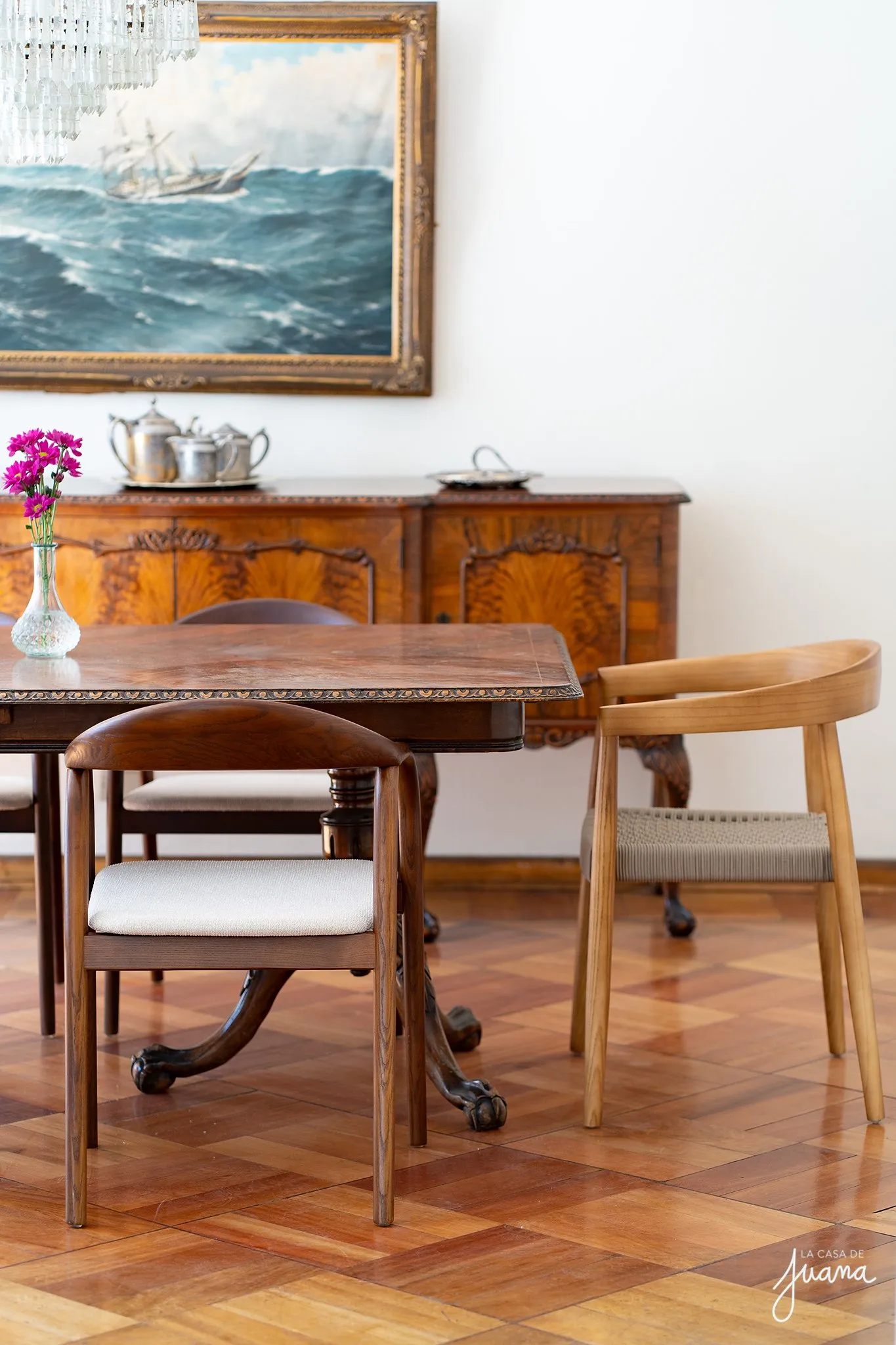 Piso_Presidente_Errázuriz_image_11