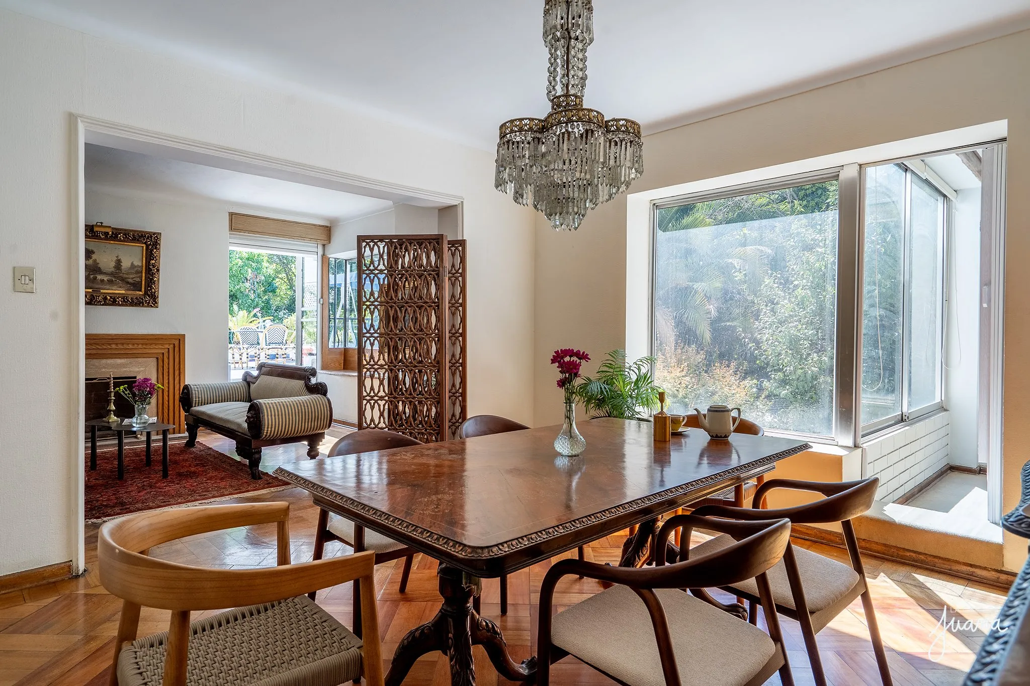 Piso_Presidente_Errázuriz_image_12