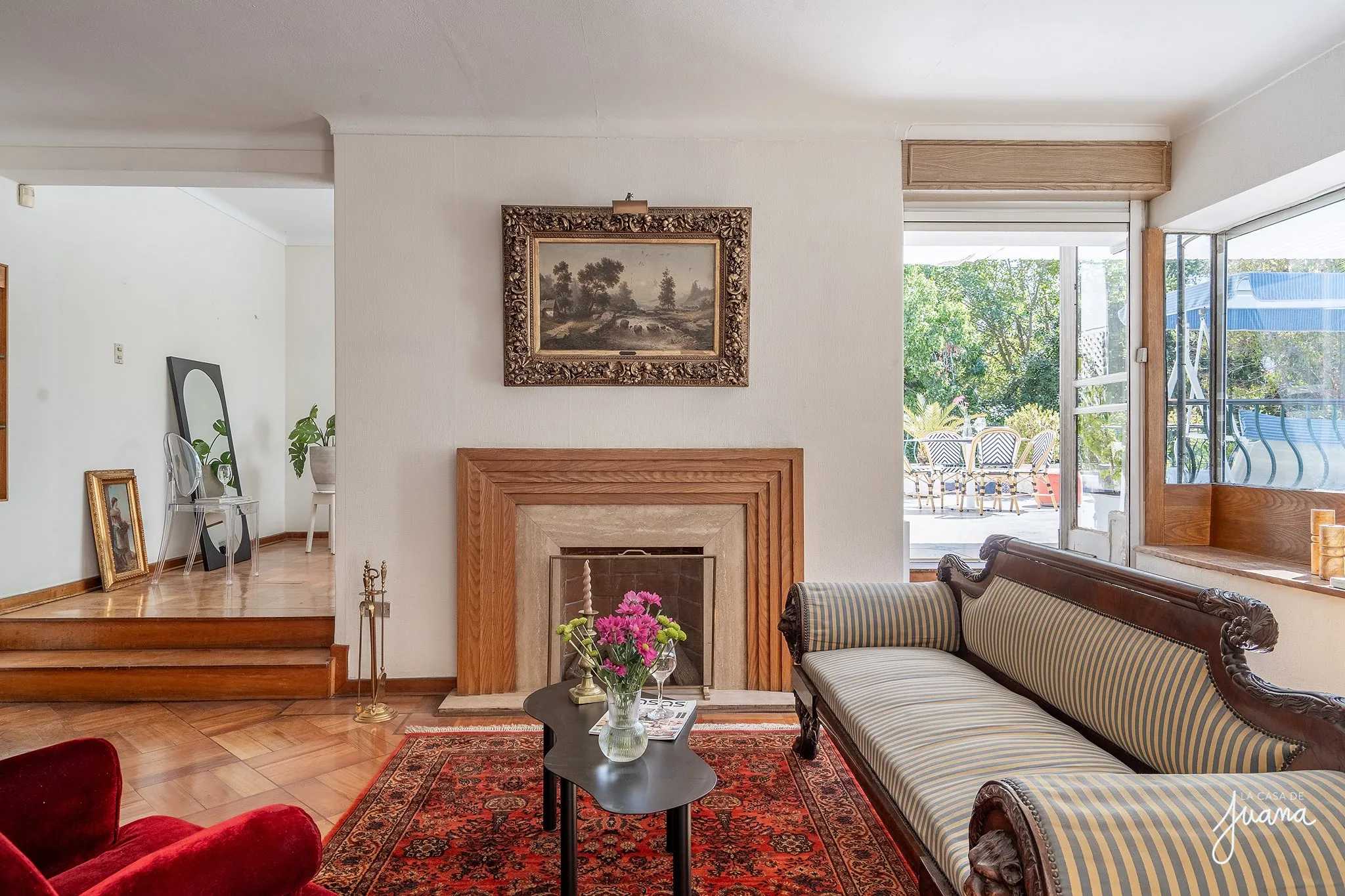 Piso_Presidente_Errázuriz_image_13