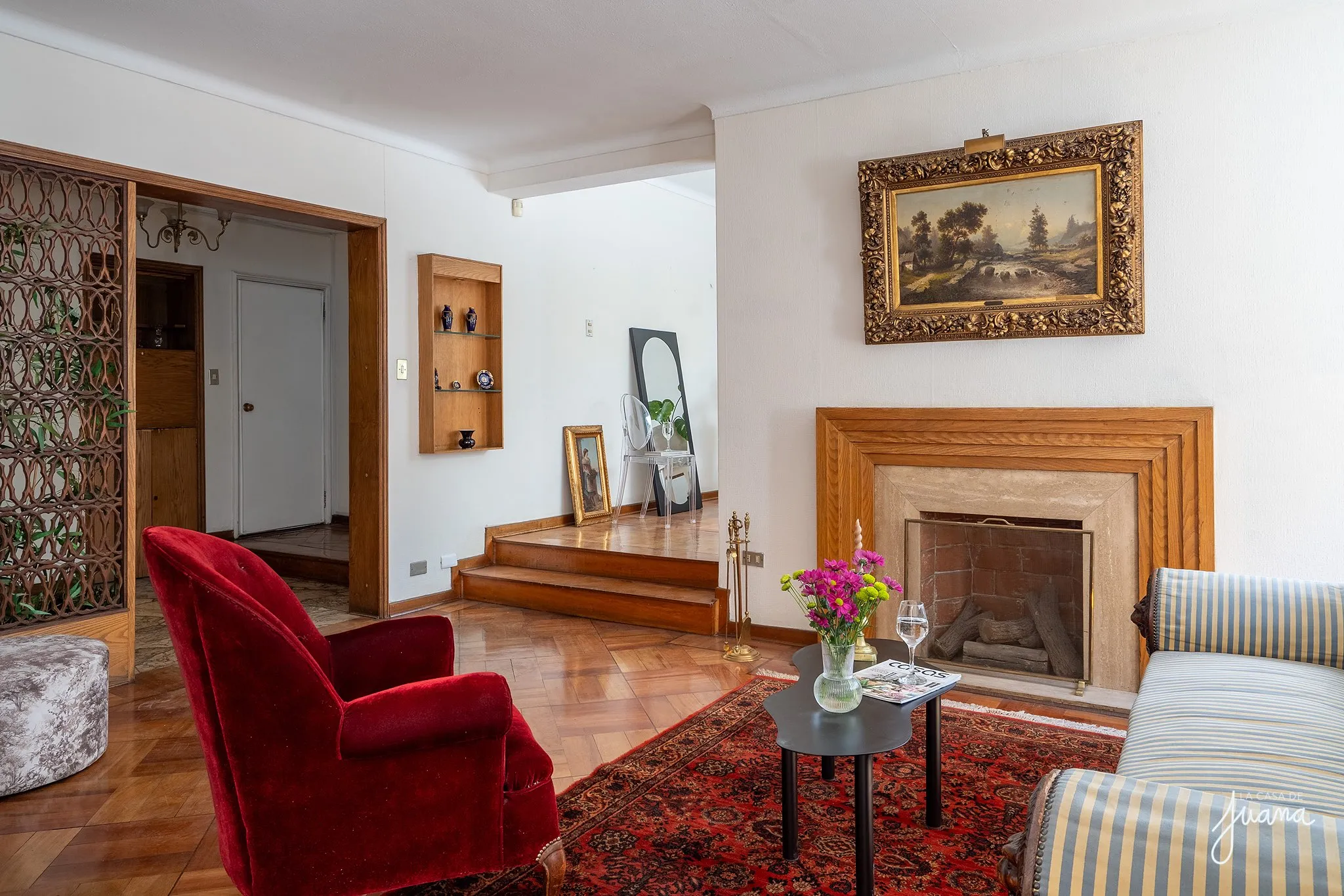 Piso_Presidente_Errázuriz_image_14