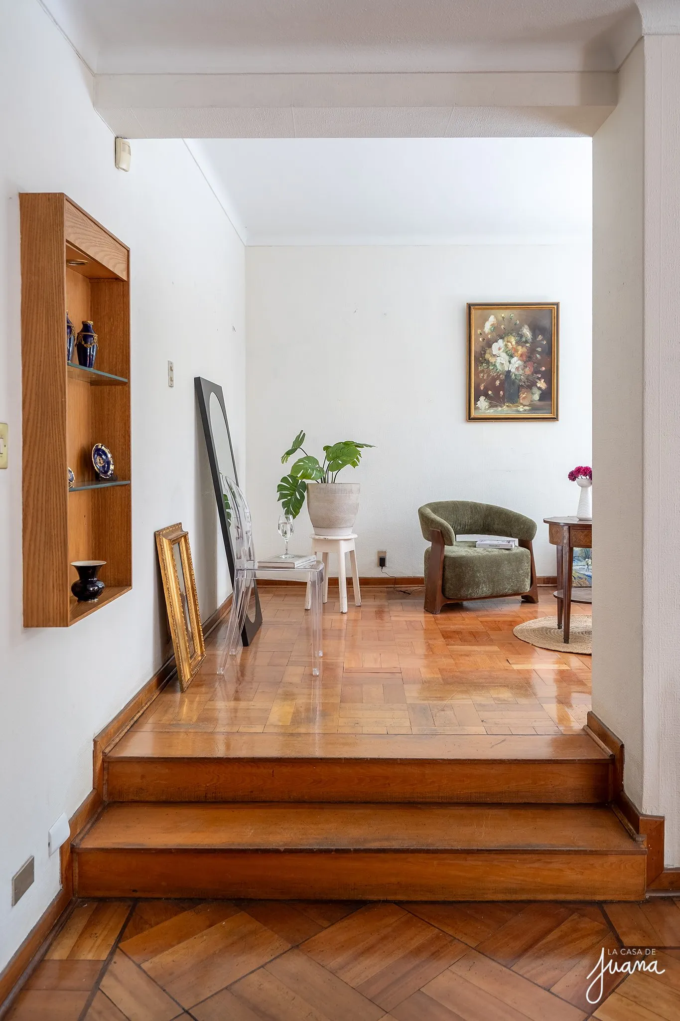 Piso_Presidente_Errázuriz_image_15