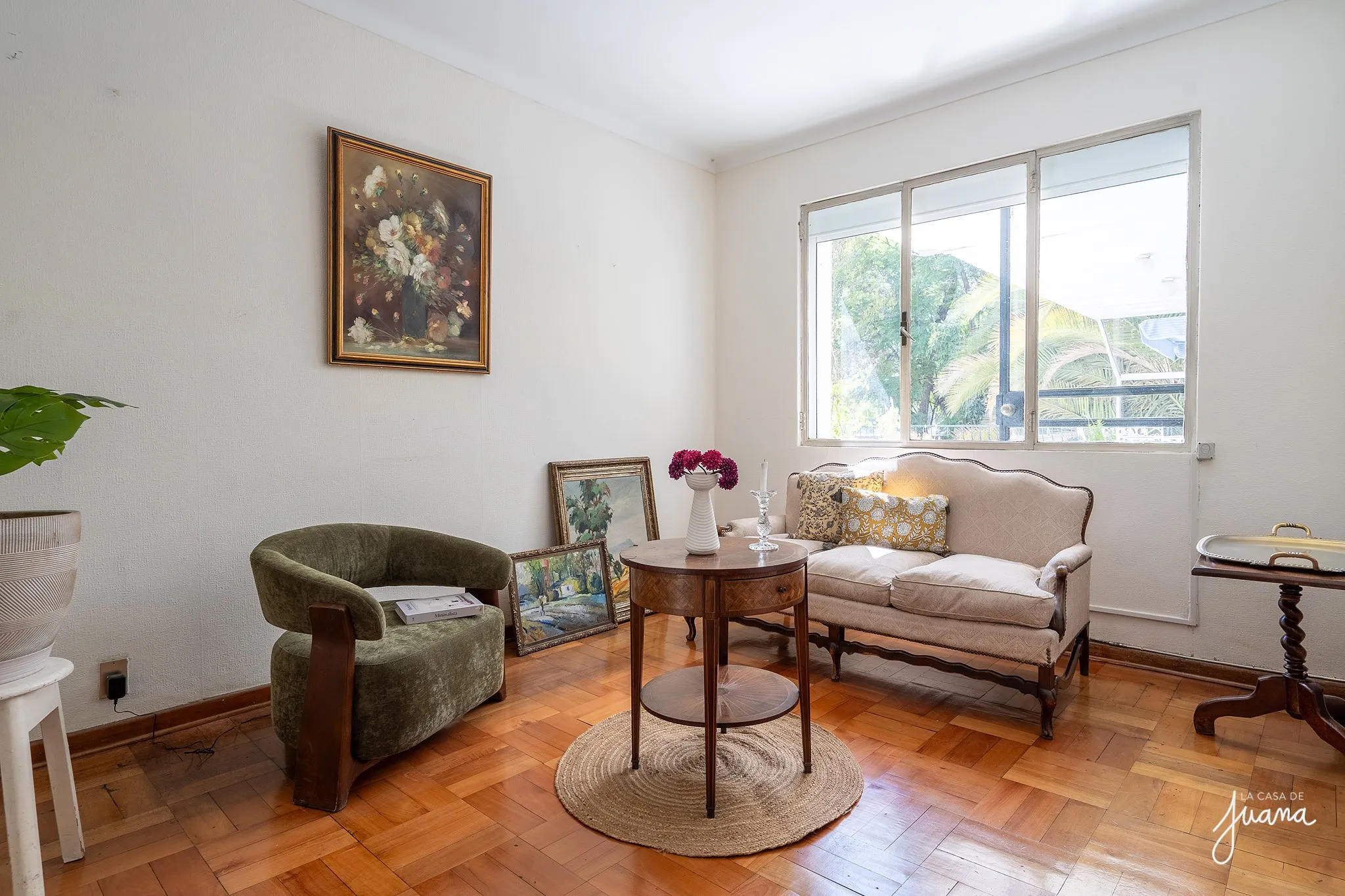 Piso_Presidente_Errázuriz_image_16