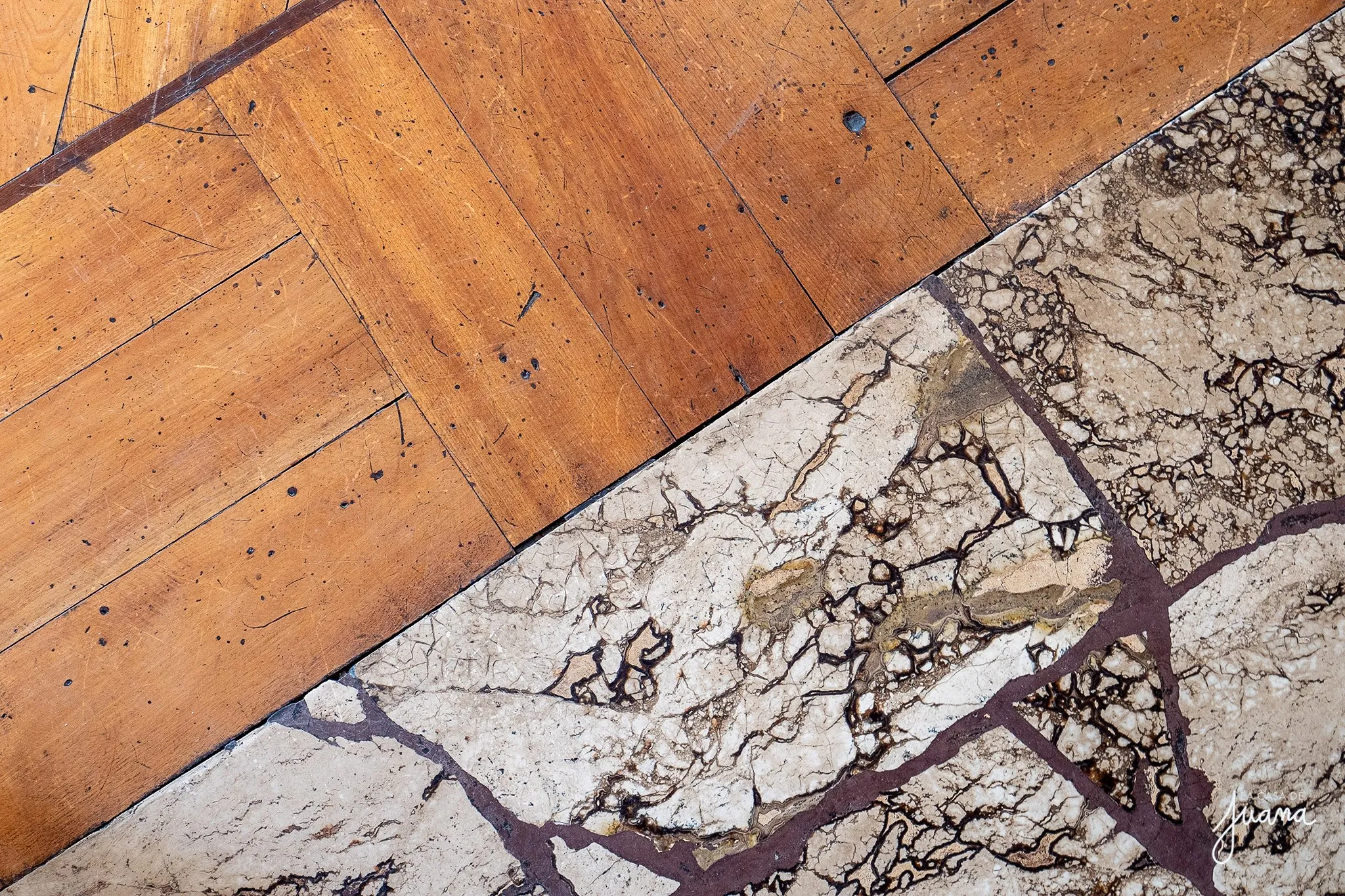 Piso_Presidente_Errázuriz_image_17