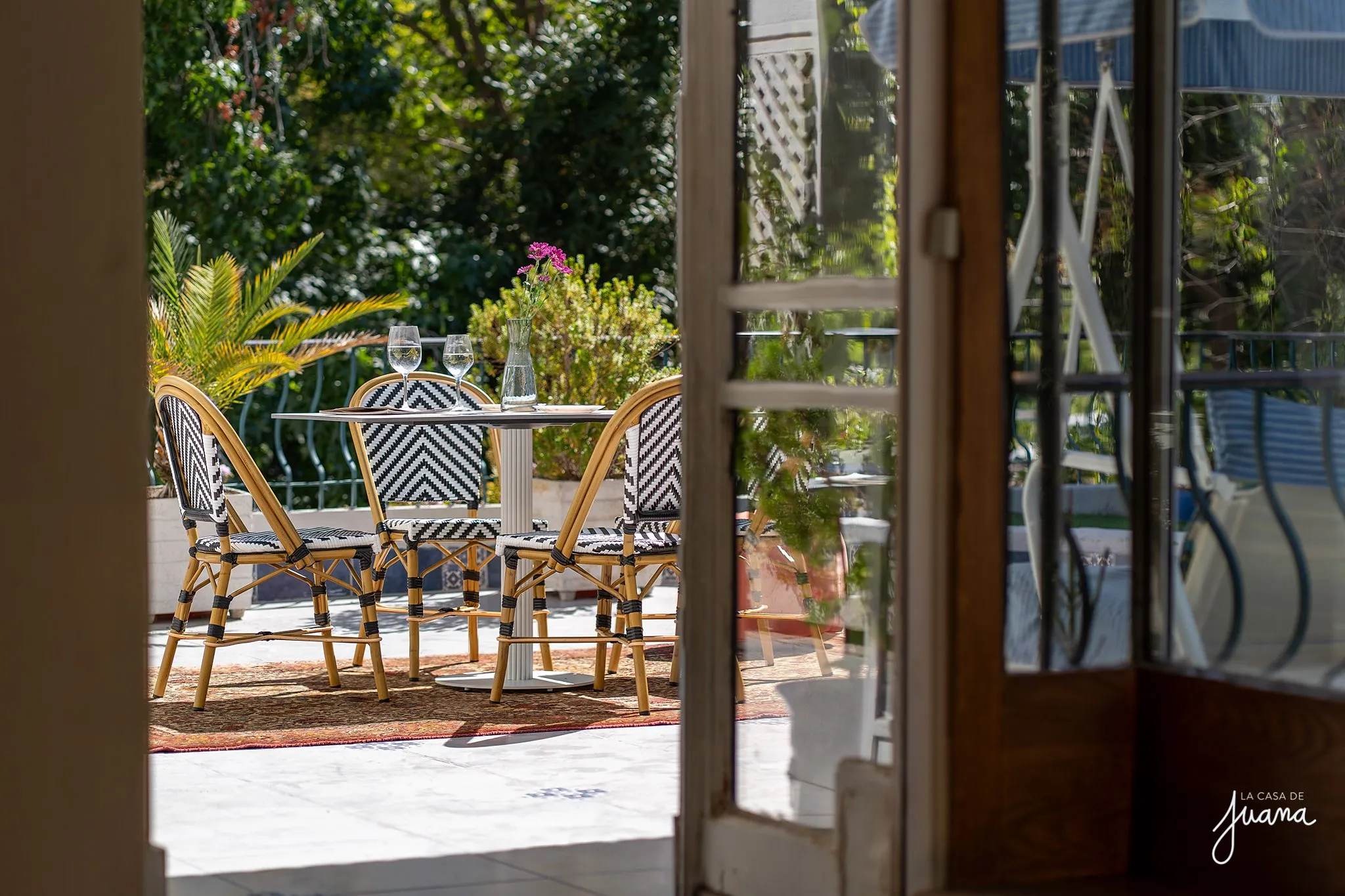 Piso_Presidente_Errázuriz_image_18