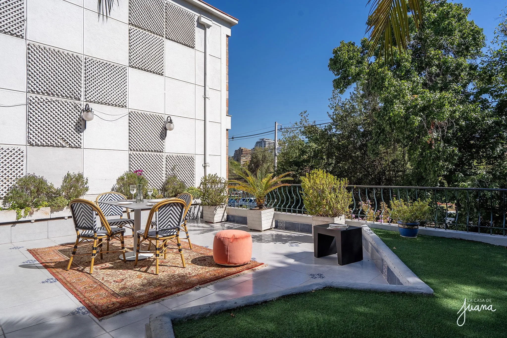 Piso_Presidente_Errázuriz_image_19