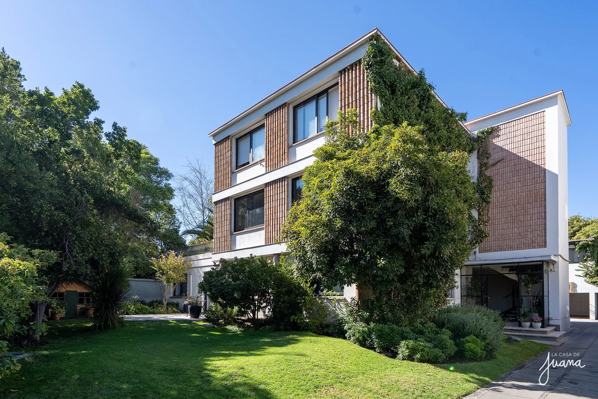 Piso_Presidente_Errázuriz_image_2