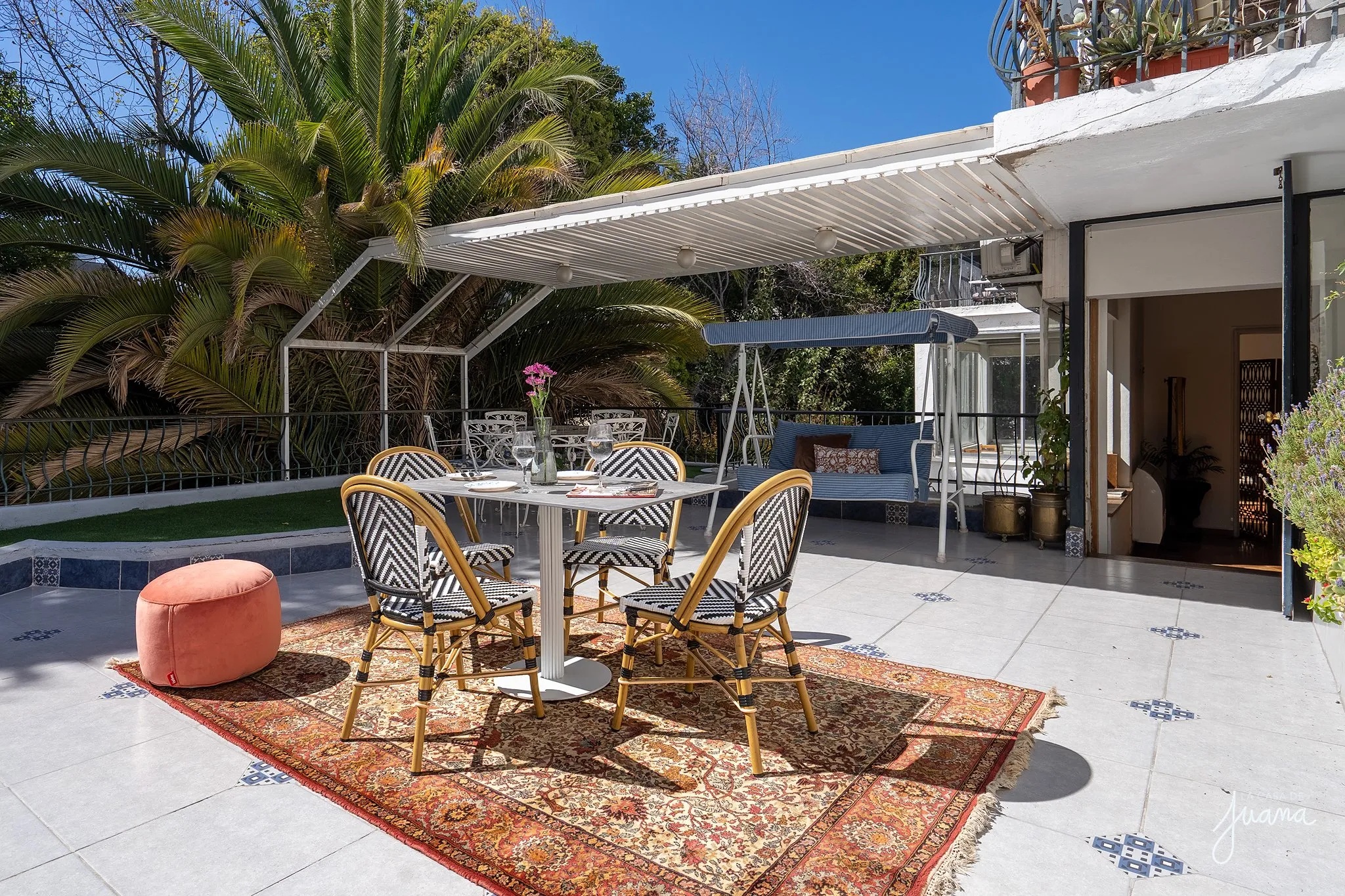 Piso_Presidente_Errázuriz_image_20