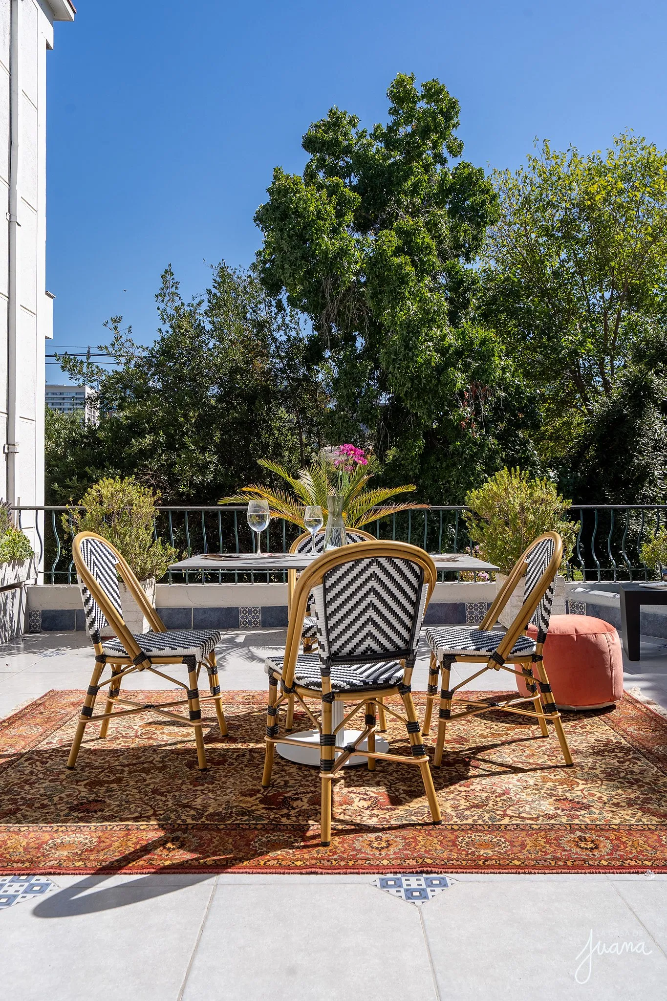 Piso_Presidente_Errázuriz_image_21