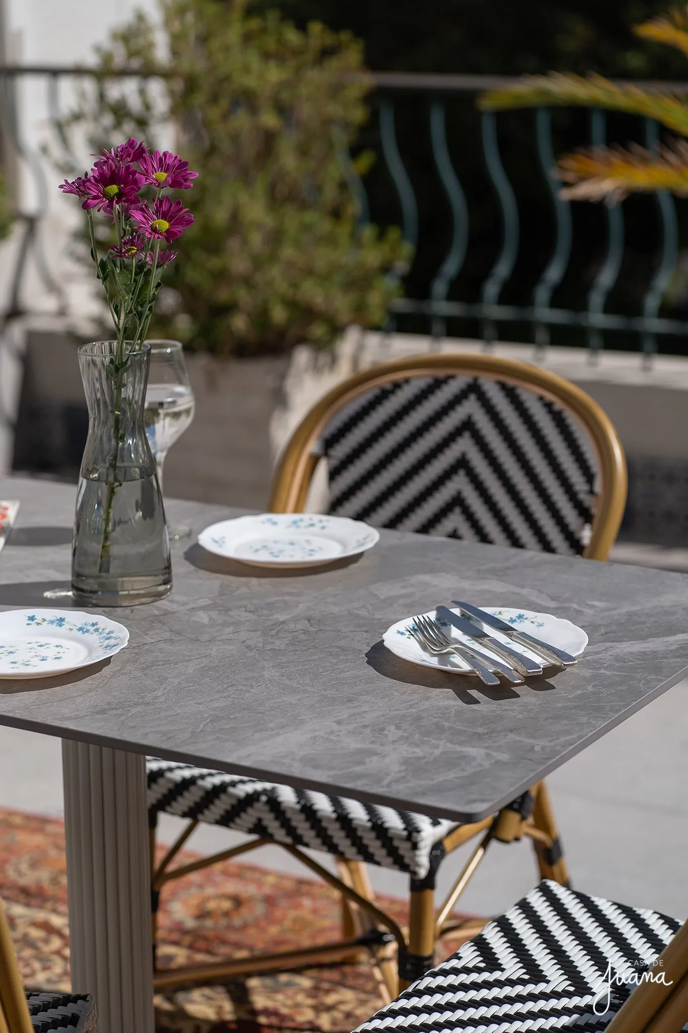 Piso_Presidente_Errázuriz_image_22