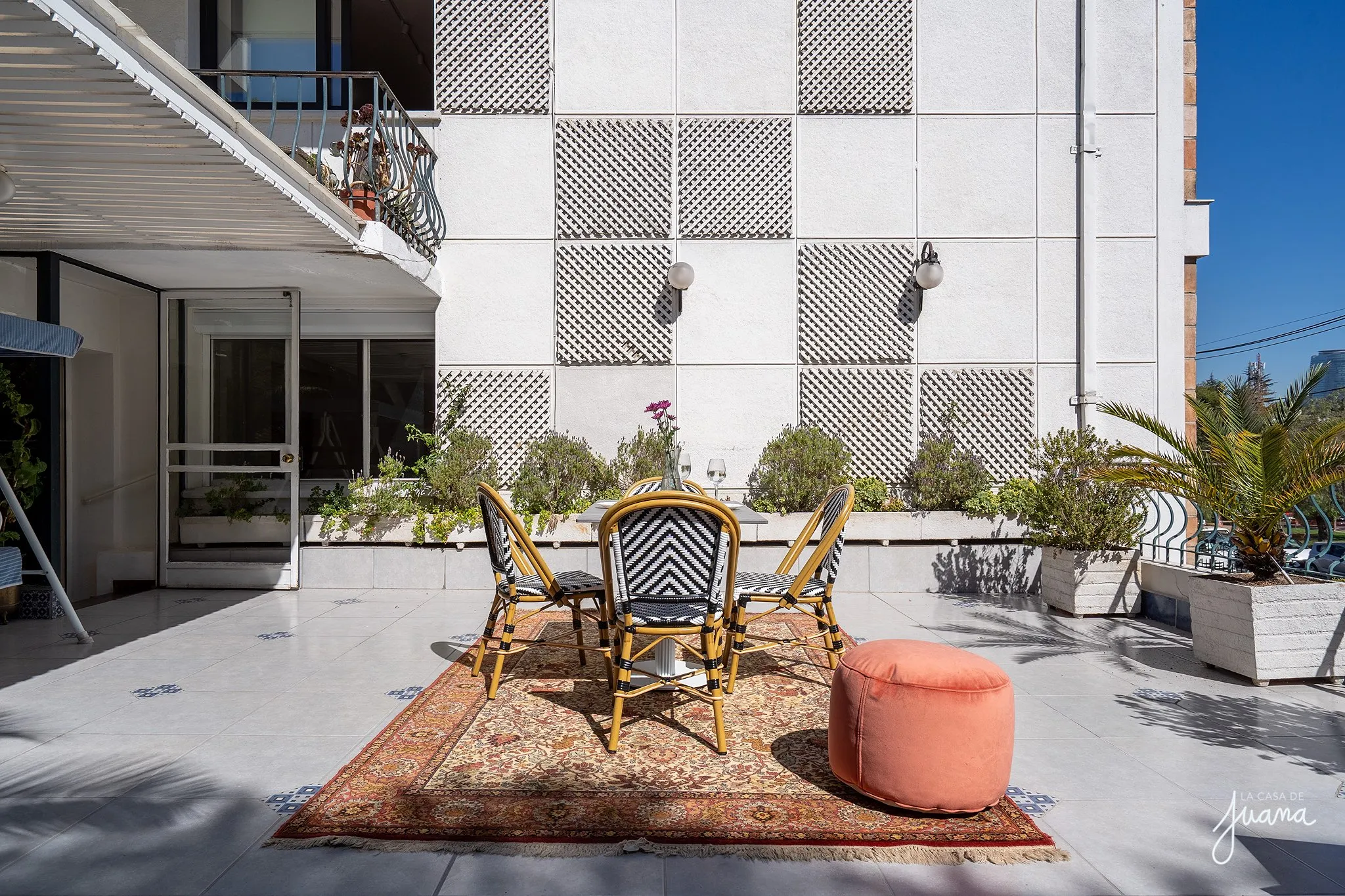 Piso_Presidente_Errázuriz_image_24