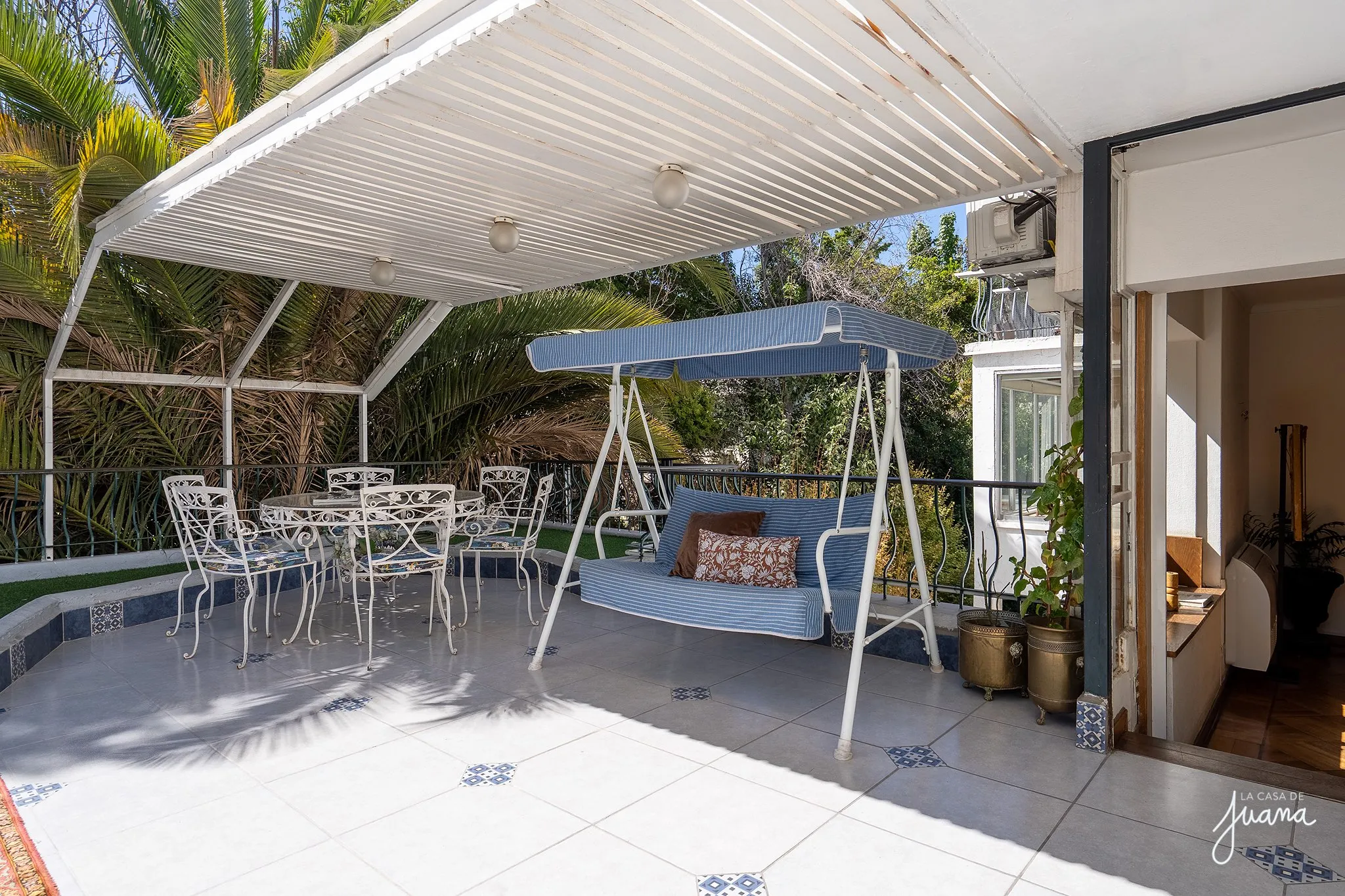 Piso_Presidente_Errázuriz_image_25