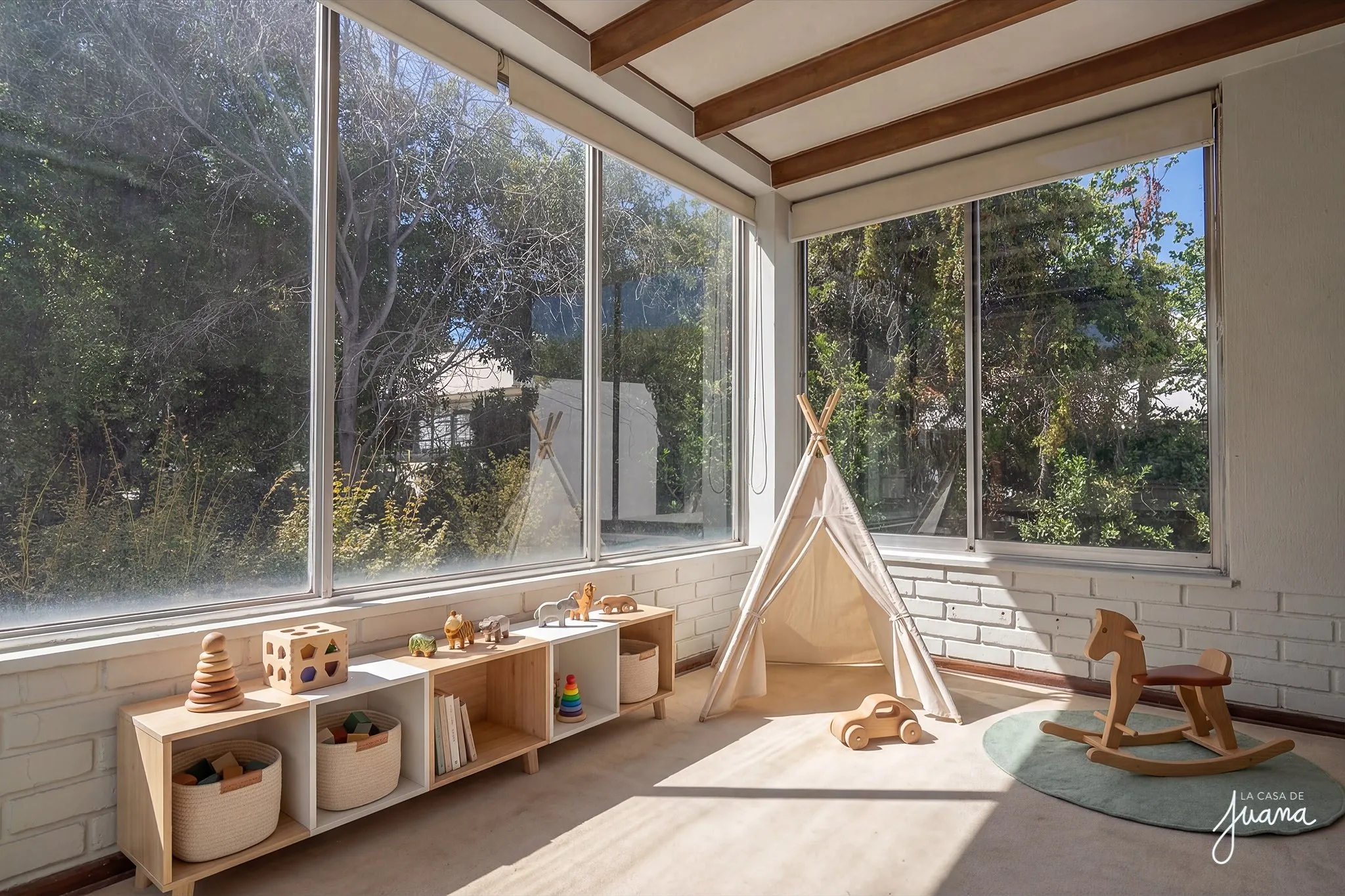 Piso_Presidente_Errázuriz_image_26