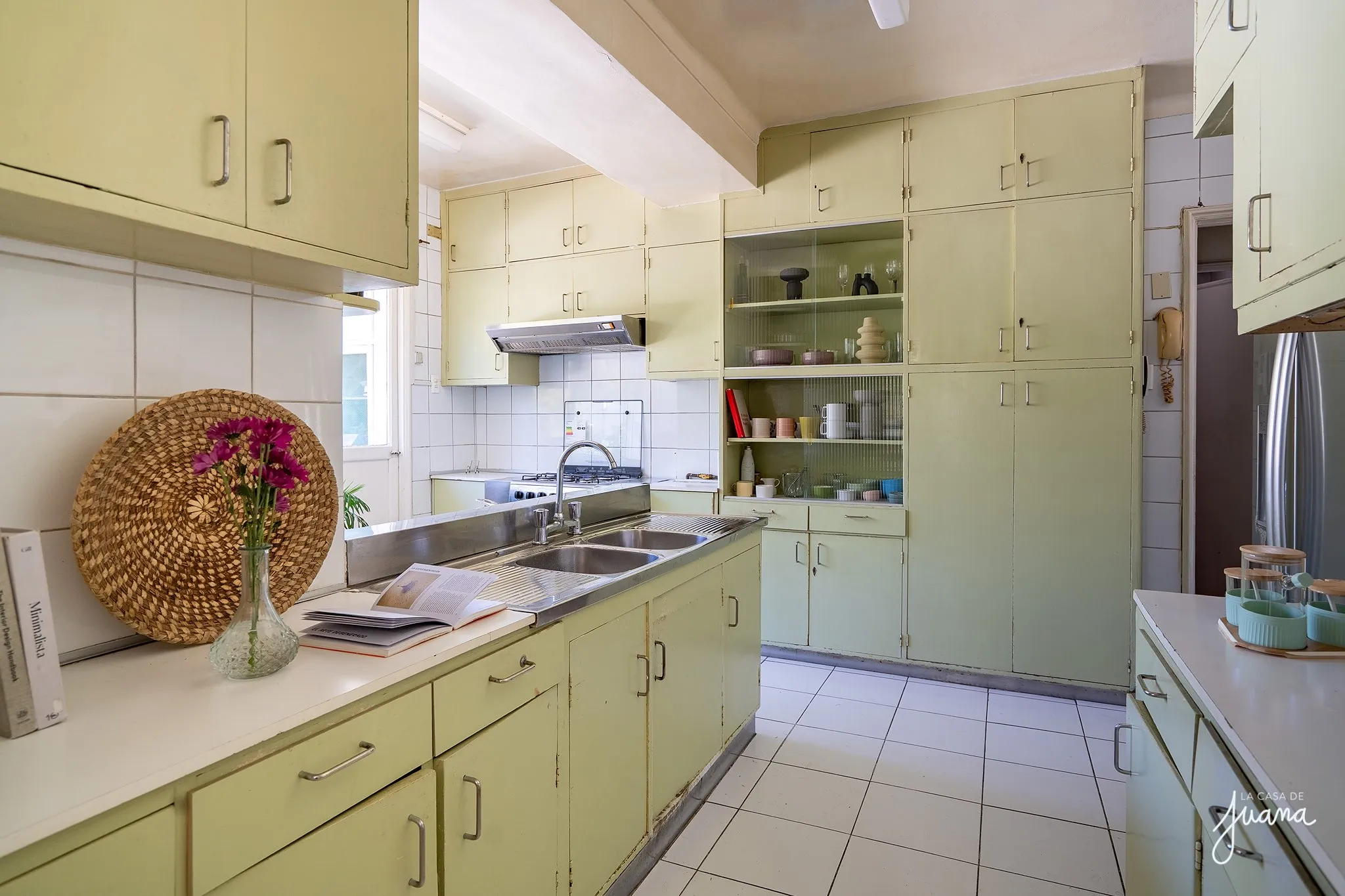 Piso_Presidente_Errázuriz_image_27