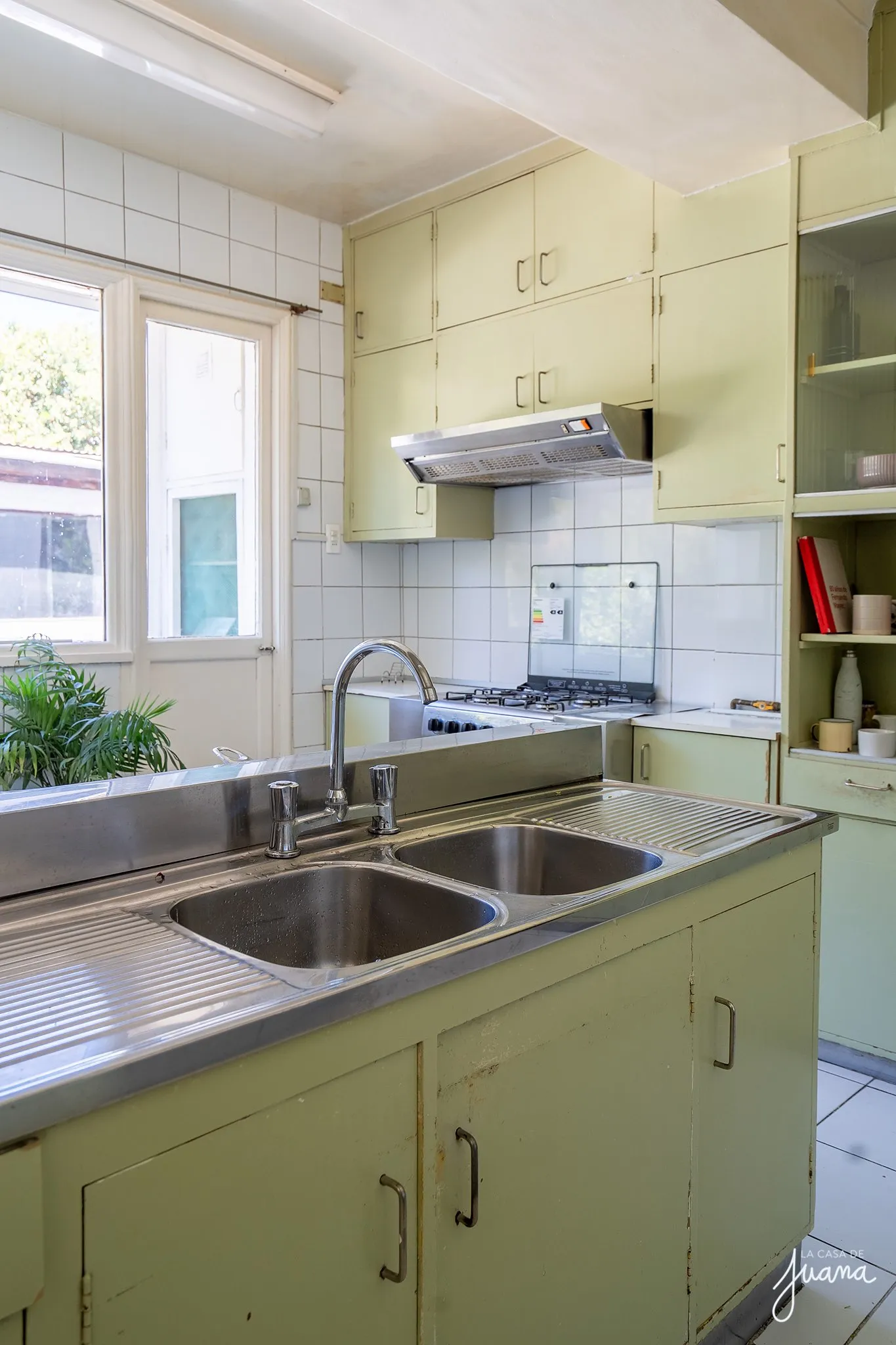 Piso_Presidente_Errázuriz_image_28