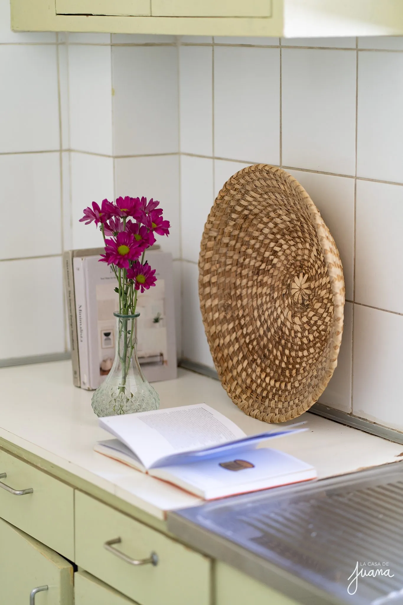 Piso_Presidente_Errázuriz_image_29