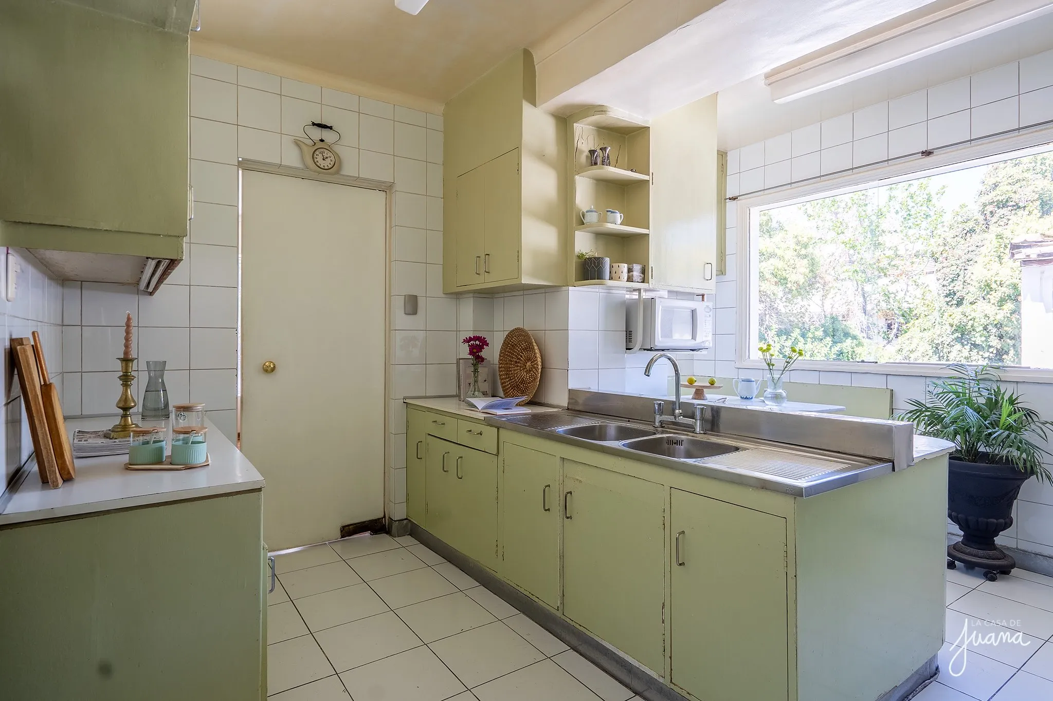 Piso_Presidente_Errázuriz_image_30