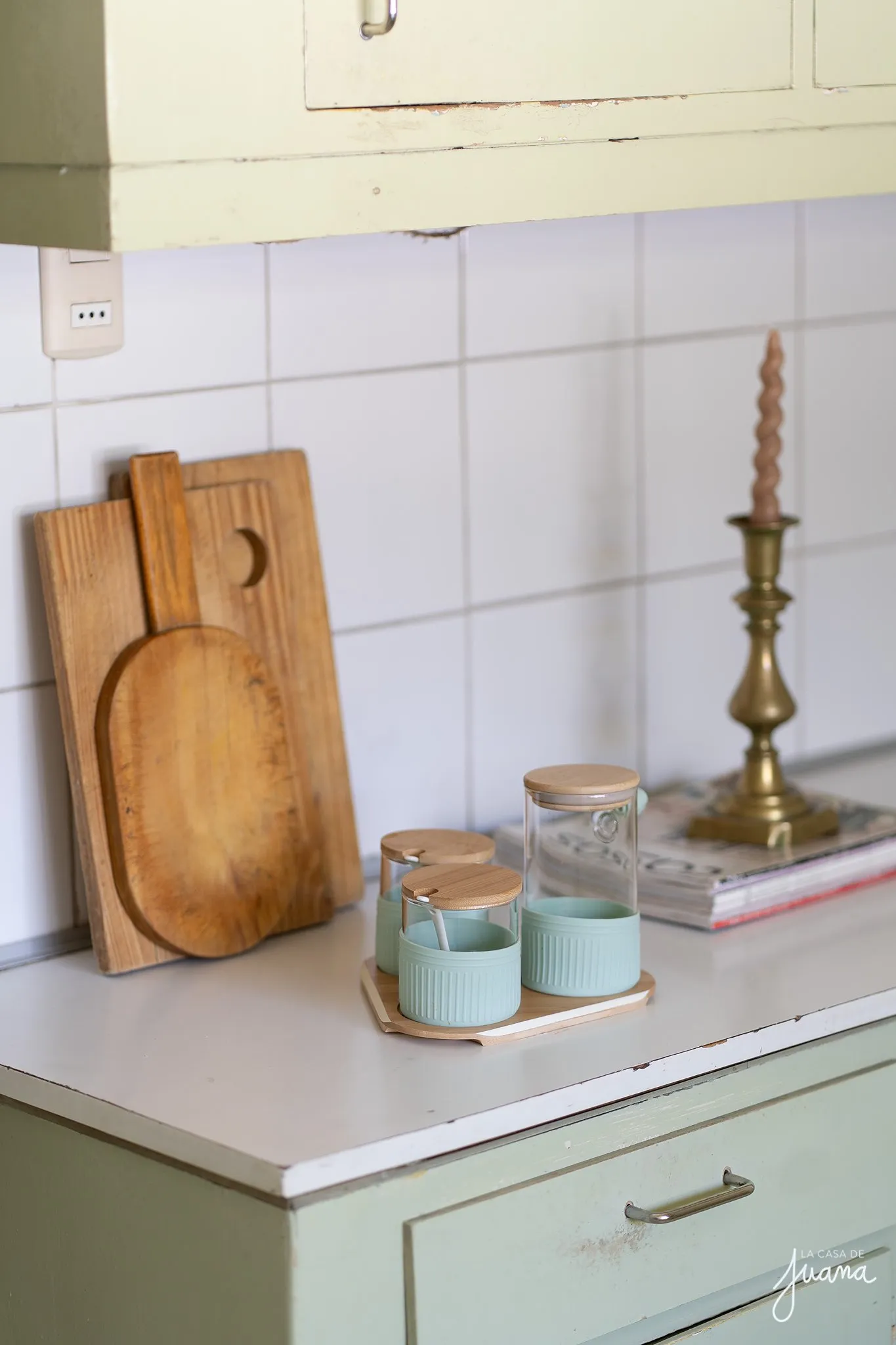 Piso_Presidente_Errázuriz_image_31