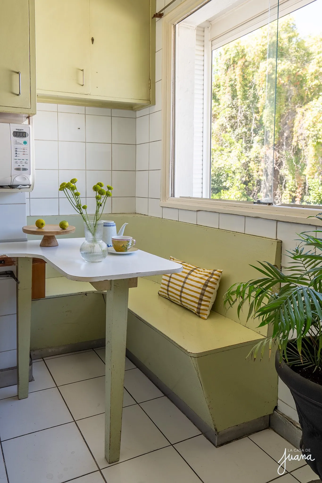 Piso_Presidente_Errázuriz_image_32