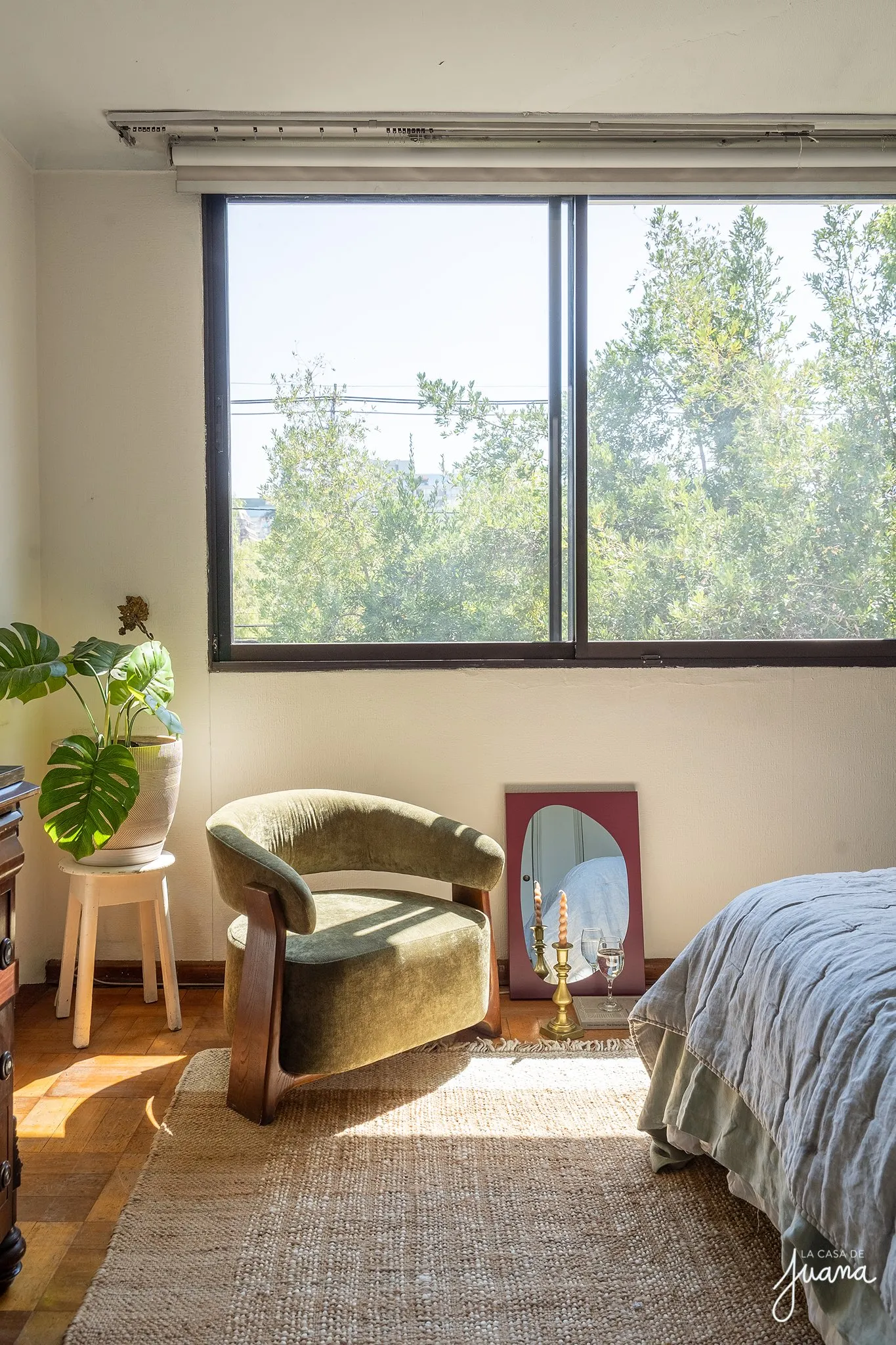 Piso_Presidente_Errázuriz_image_34