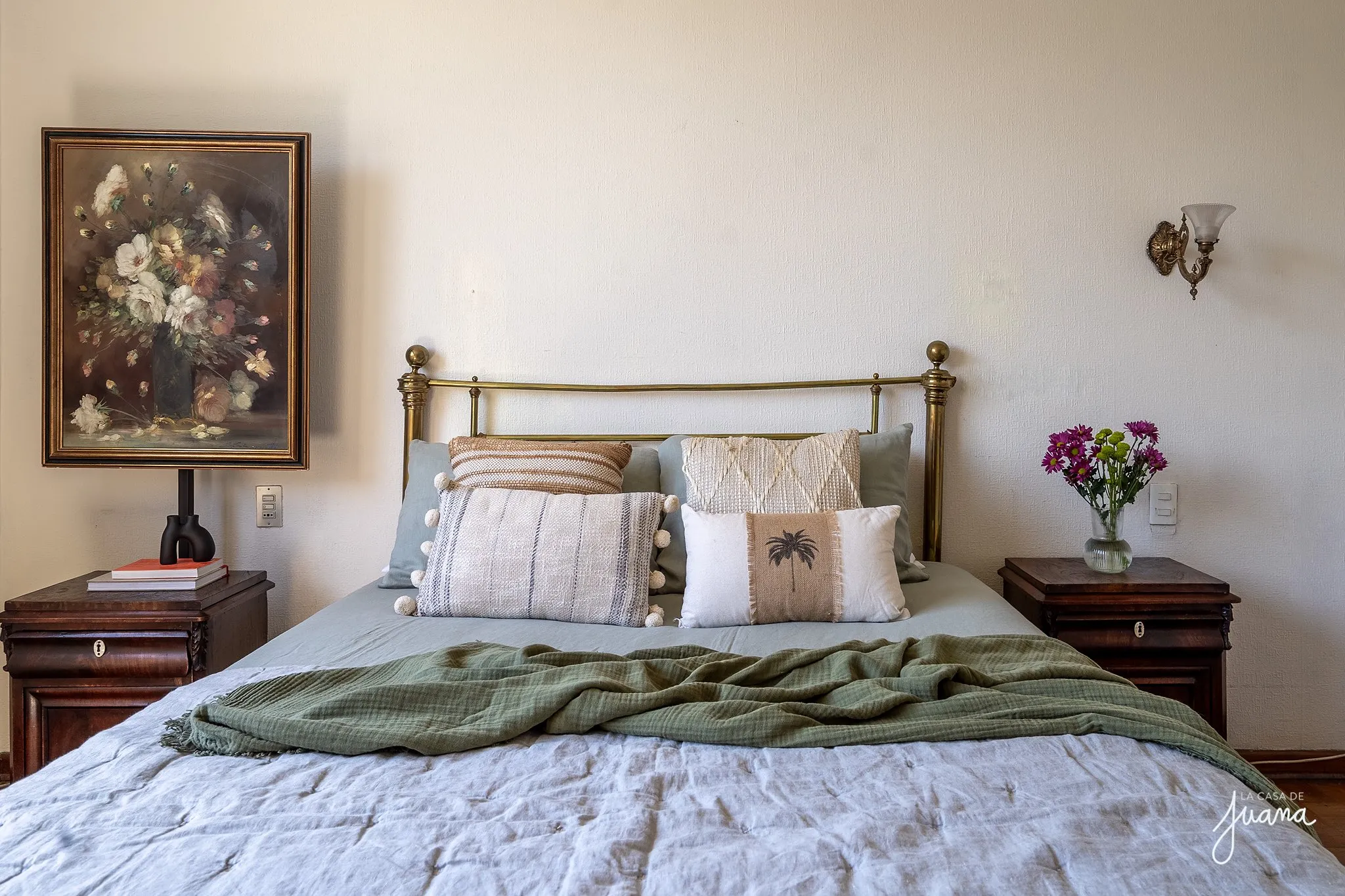 Piso_Presidente_Errázuriz_image_35