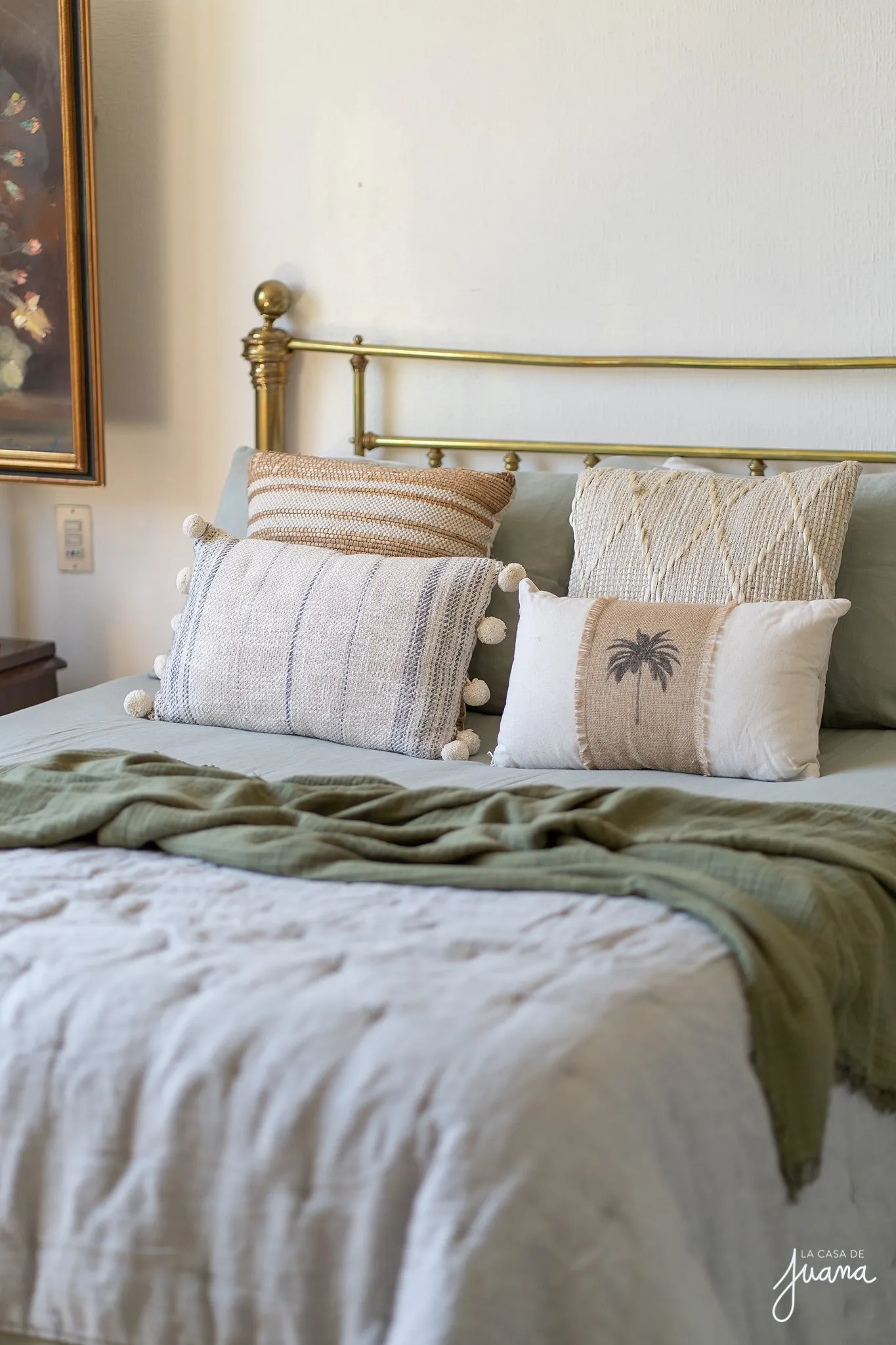 Piso_Presidente_Errázuriz_image_36