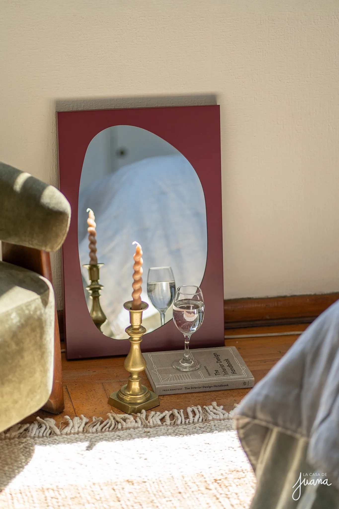 Piso_Presidente_Errázuriz_image_37