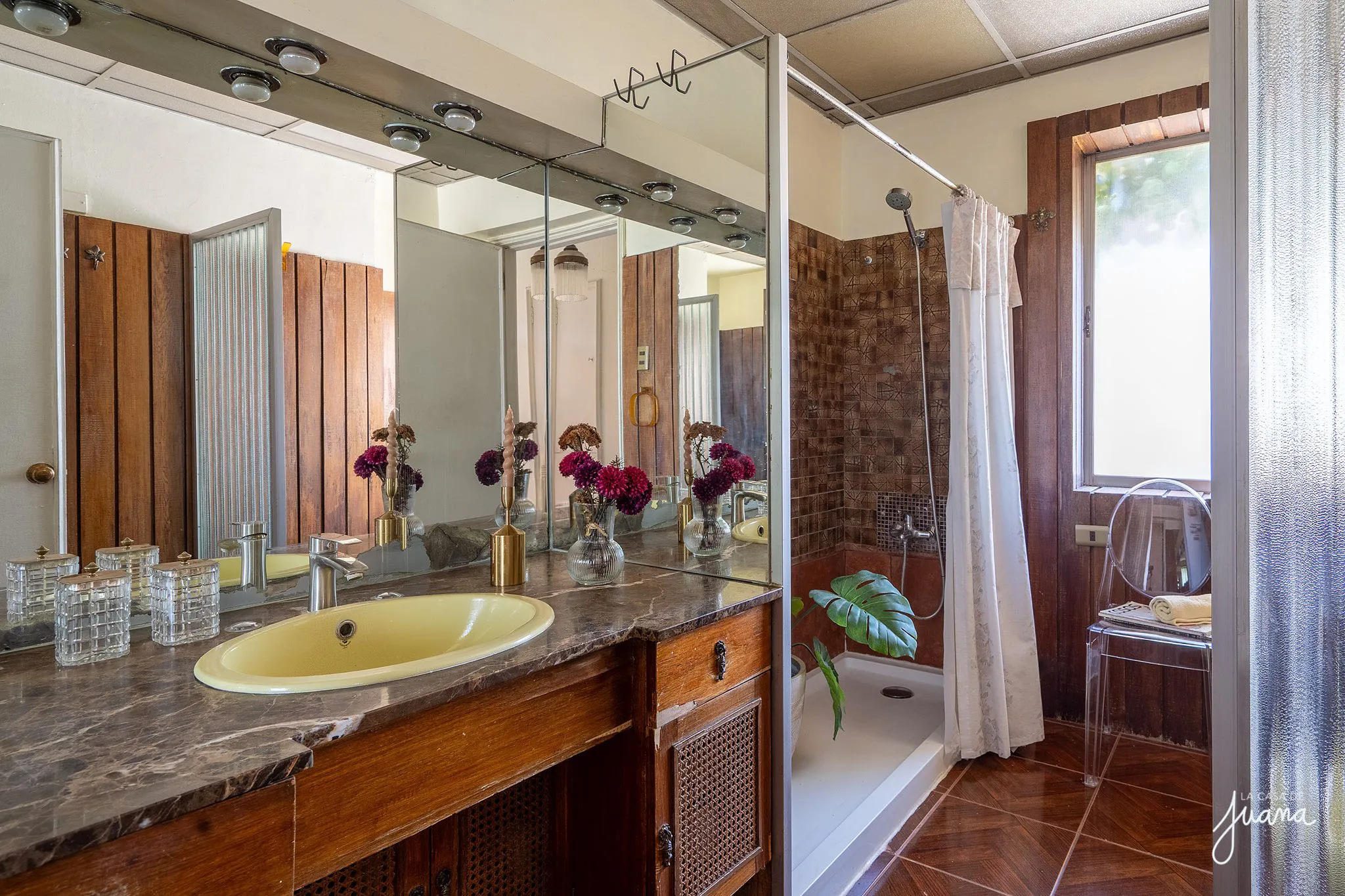 Piso_Presidente_Errázuriz_image_38