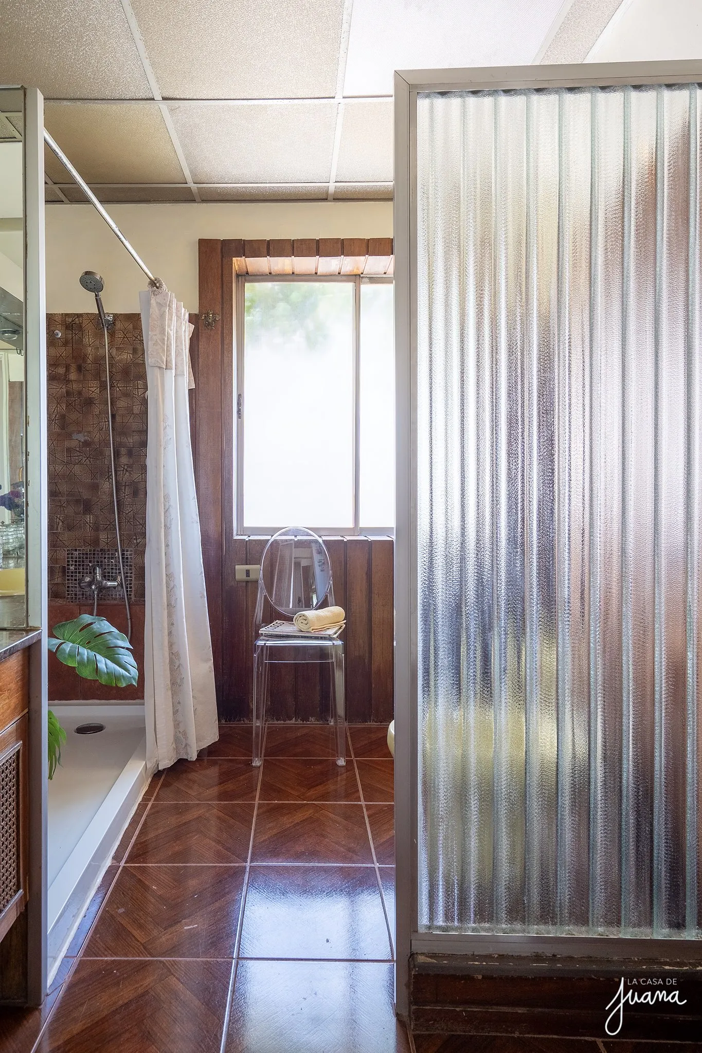 Piso_Presidente_Errázuriz_image_39