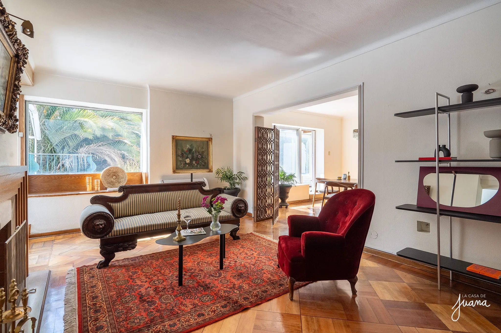 Piso_Presidente_Errázuriz_image_4